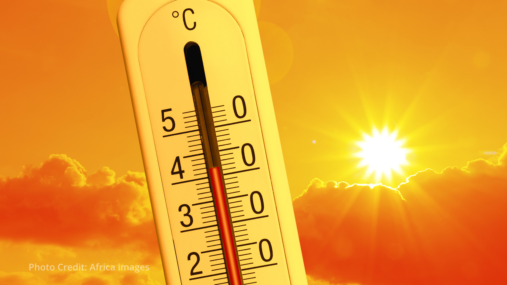 Record-breaking heat and extreme weather persist across the globe Record-breaking heat and extreme weather persist across the globe