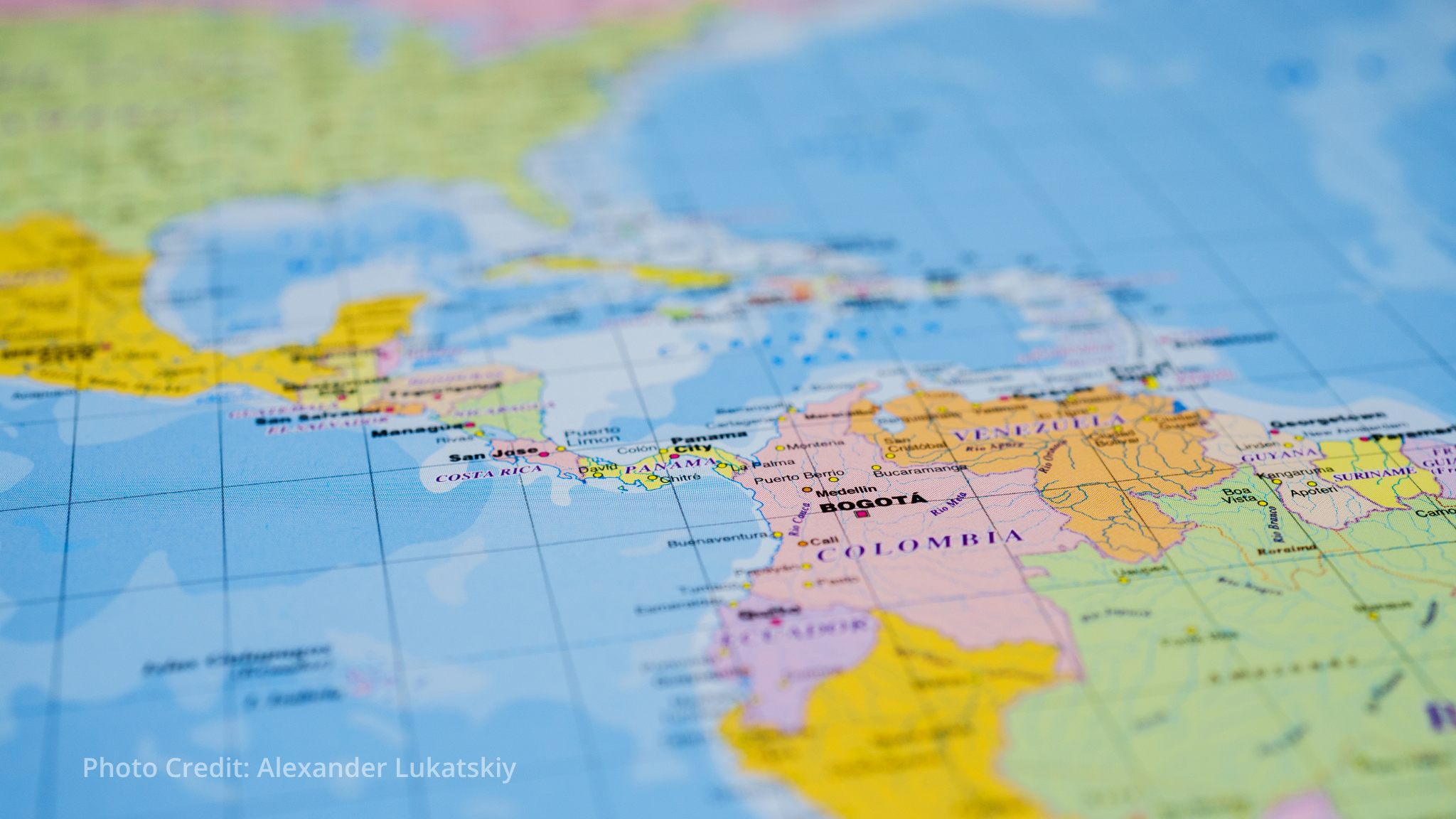 IDB Group reports strong development results across Latin America and the Caribbean