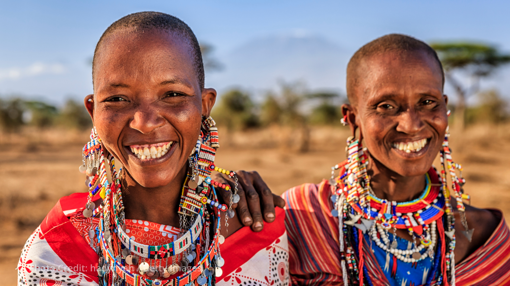 African Development Bank presses case for investing in women at UN forum