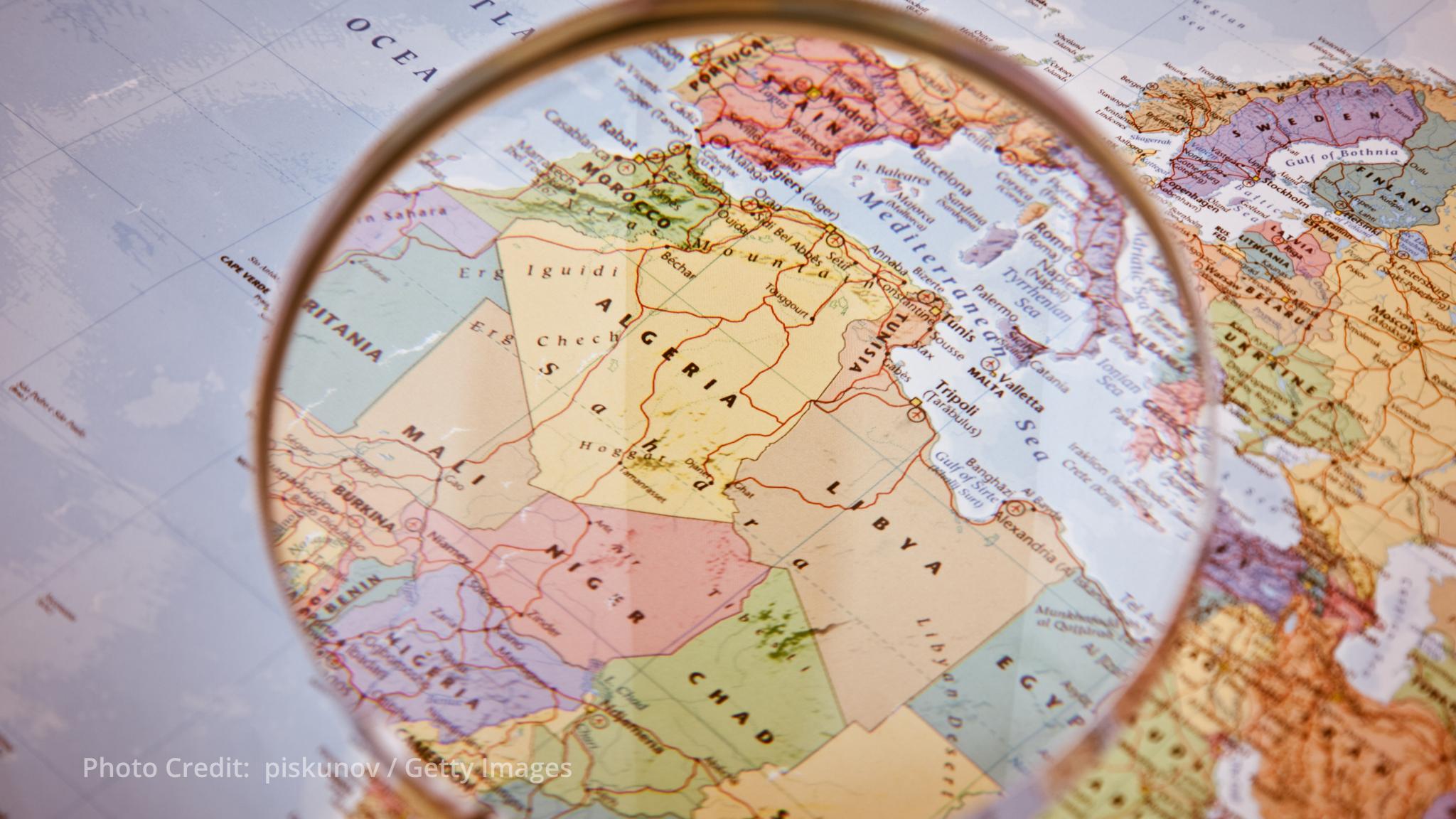 AfDB and CDP back mid-market growth firms in North Africa with $35 million equity investment AfDB and CDP back mid-market growth firms in North Africa with $35 million equity investment