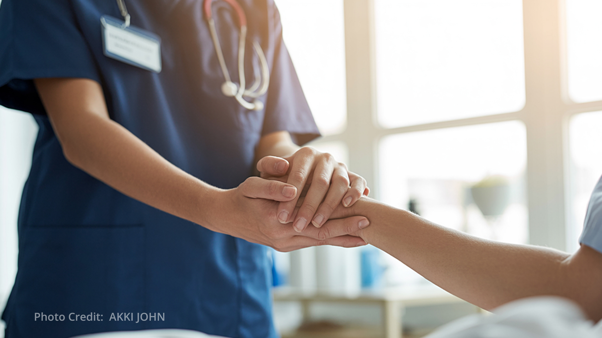 Healthcare under attack every six hours worldwide, WHO warns Healthcare under attack every six hours worldwide, WHO warns