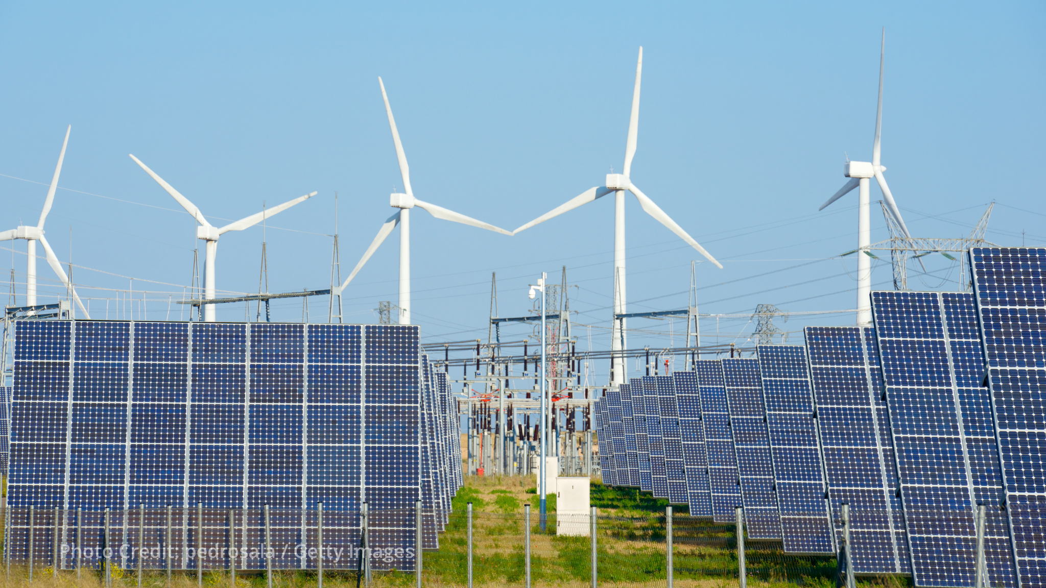 EIB approves over €9 billion in financing to boost European businesses and energy autonomy