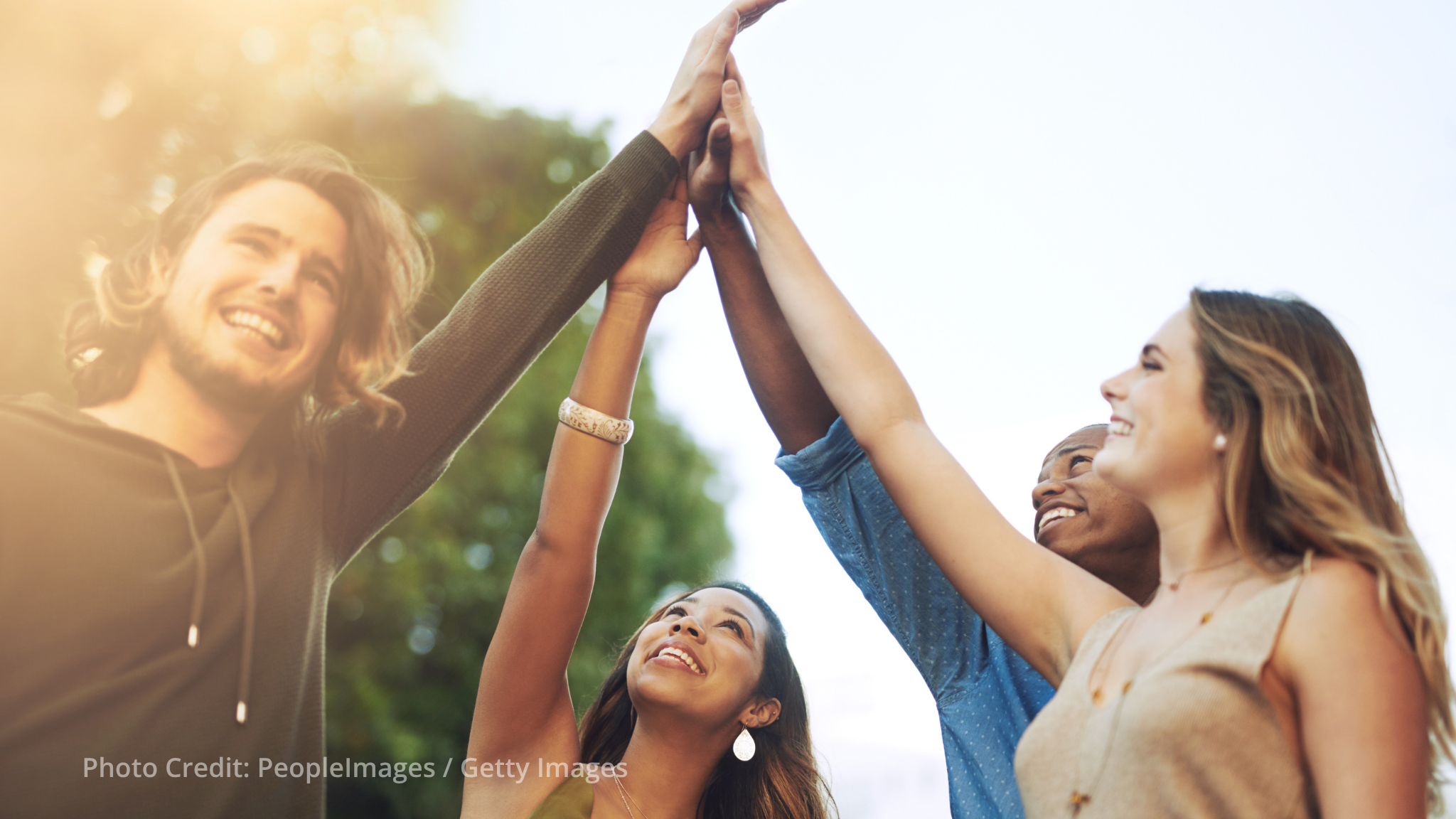 WHO marks International youth day 2026 with call to action on HIV, TB, hepatitis and STIs WHO marks International youth day 2026 with call to action on HIV, TB, hepatitis and STIs