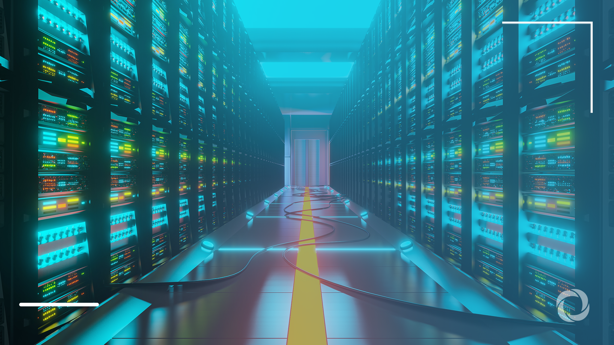 AI’s new bottleneck: Who will pay for the infrastructure behind the boom? AI’s new bottleneck: Who will pay for the infrastructure behind the boom?