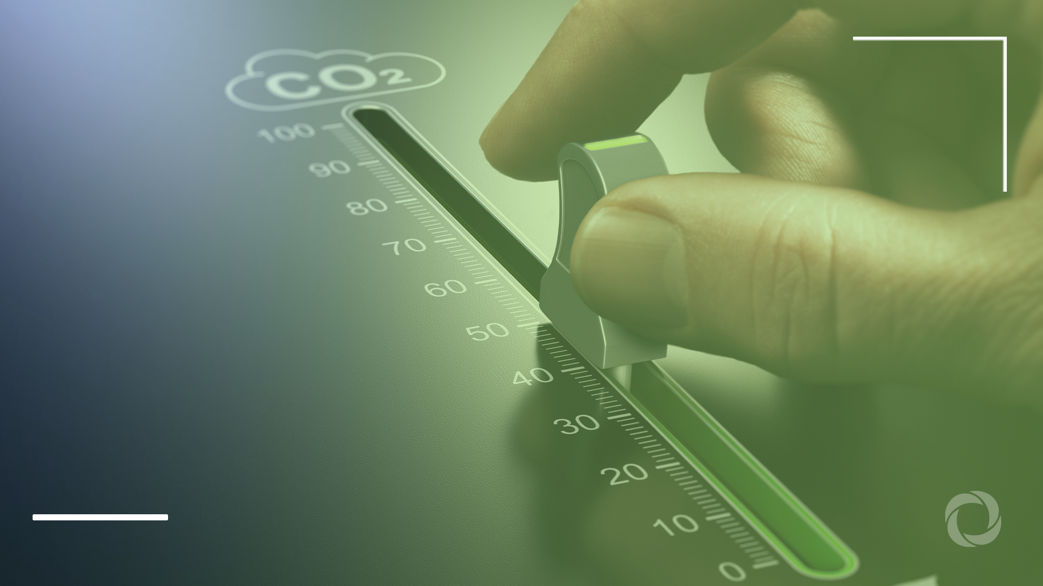 Beyond carbon pricing: Power shoring and European competitiveness