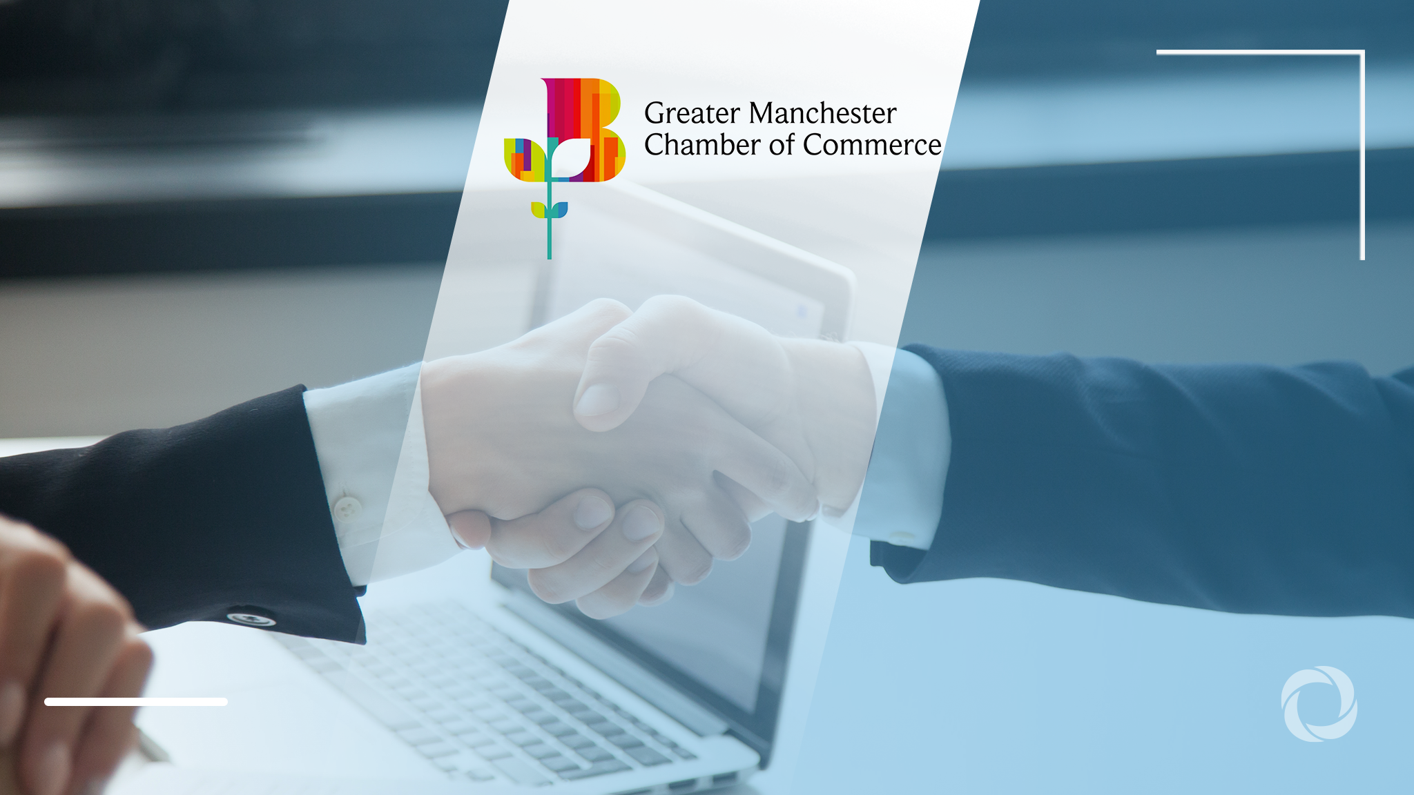 Businesses in Greater Manchester gain access to international development contracts Businesses in Greater Manchester gain access to international development contracts