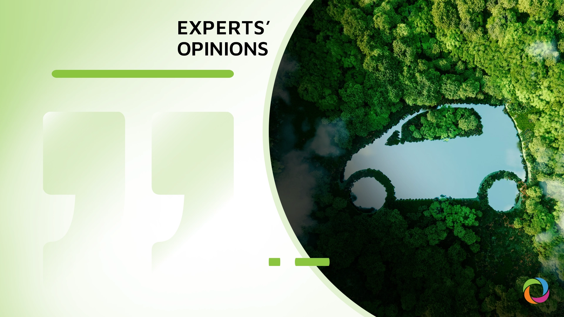 Electric vehicles: Do environmental benefits outweigh the challenges? | Experts’ Opinions