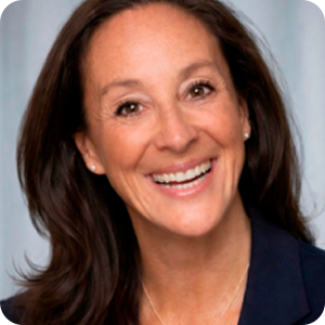 Dr. Chiara Jasna Vaccaro, Corporate Infrastructure Design Reviewer at UNOPS | Architect & Climate-Resilient Infrastructure Specialist | Sustainable Design & Humanitarian Development