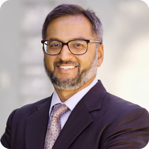 Mustansir Barma, Director, H.T. Barma Ltd. | Africa Trade, Investment & Development Finance Specialist