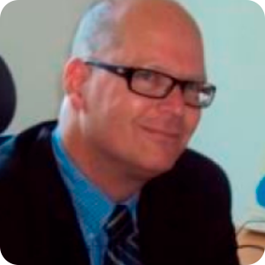 Ben Slay, Sustainable development economist, consultant, researcher and author