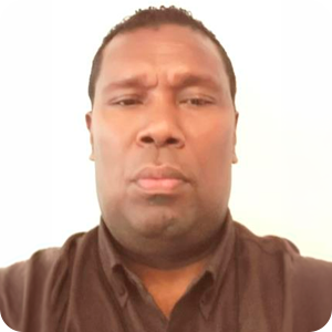 Benjamin Oatasia Aitoroi, Project Financial Consultant