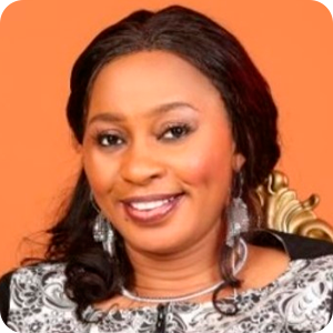 Grace Masi, Governance, political economy, and public sector reform specialist