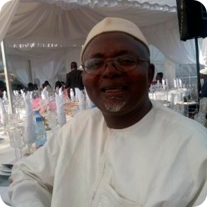 Lamlenn Samson, International Consultant at Private Consultant - Global, Demographer, Humanitarian Specialist, Lecturer, Researcher