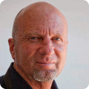 Martin Feinstein, Entrepreneurship and MSME development expert