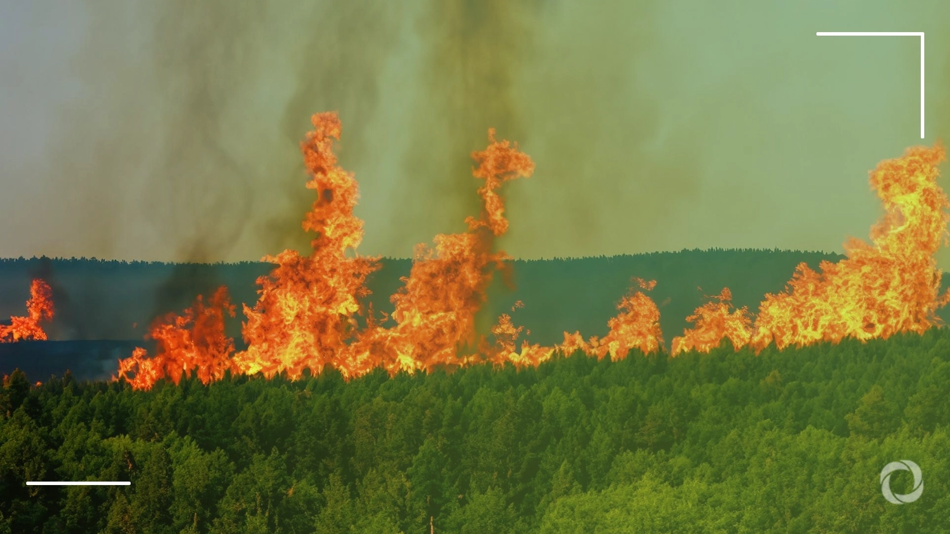 France’s wildfires are the latest reminder that firefighting is no longer enough