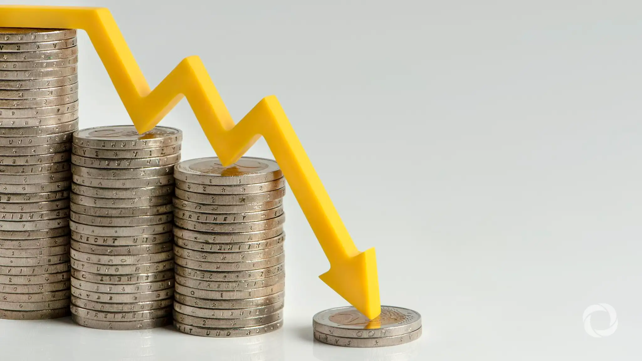 Funding reduction exposing some hard realities about aid | Associate Writer Funding reduction exposing some hard realities about aid | Associate Writer