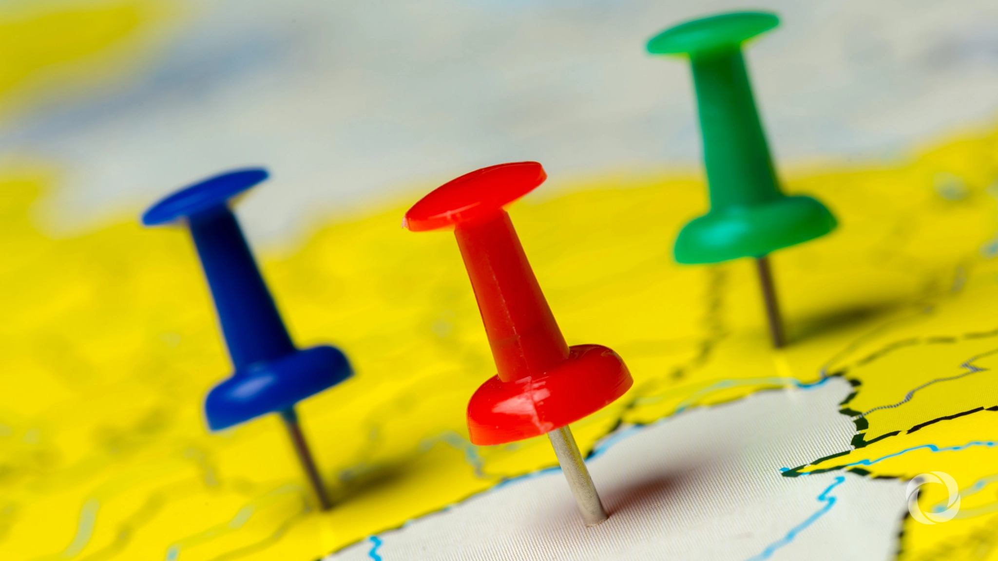 Power dynamics in disguise: Localisation | Associate Writer Power dynamics in disguise: Localisation | Associate Writer