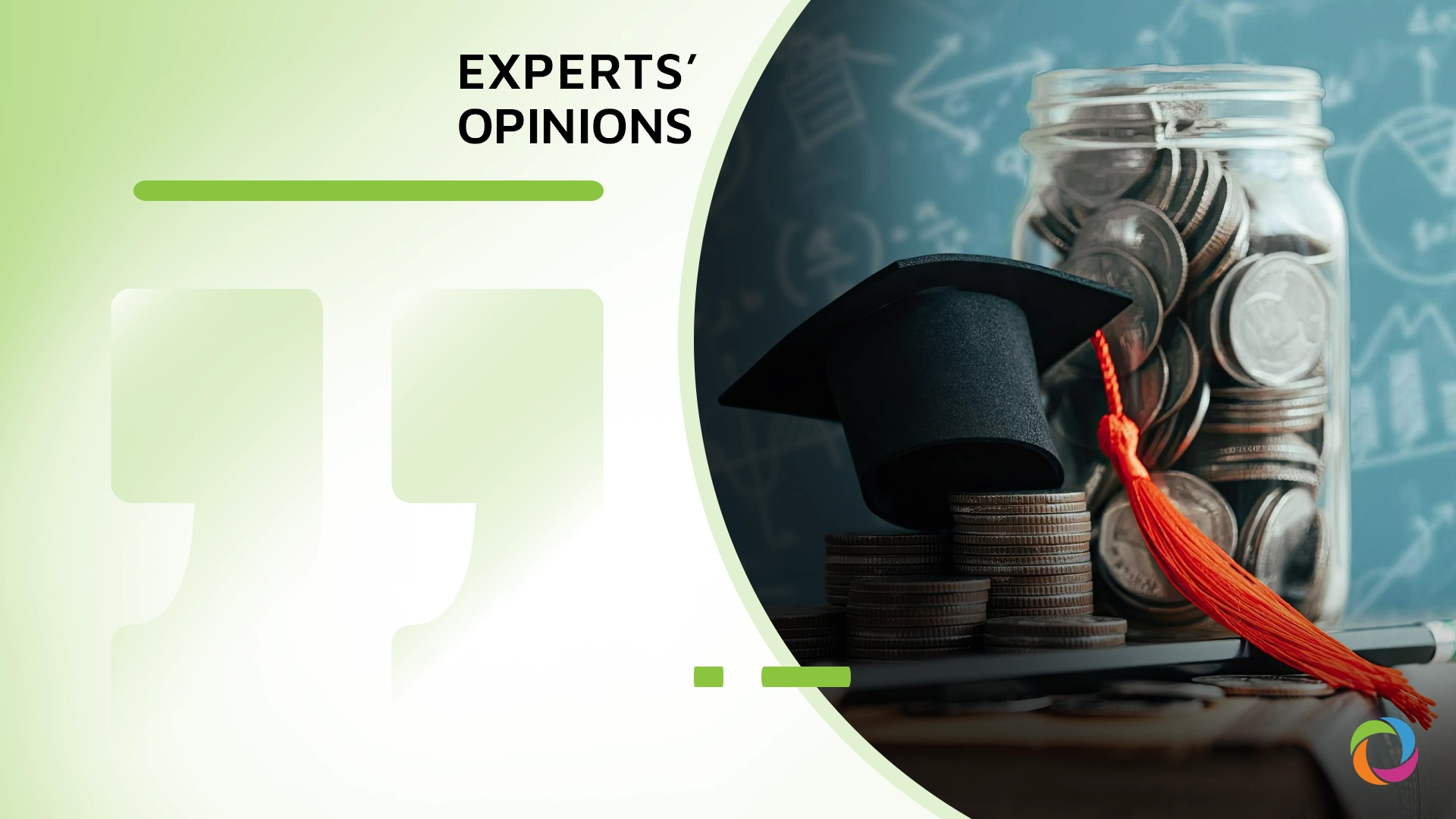 What happens when countries spend more on debt than on education? | Experts’ Opinions