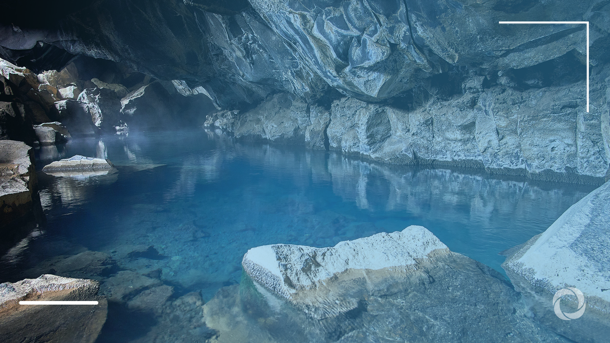 Banking on water: Can managed aquifer recharge become a climate-adaptation solution?