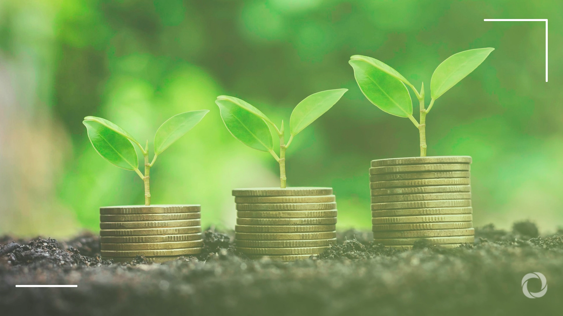 Borrowing to survive: the shift from climate grants to loans and the countries paying for it
