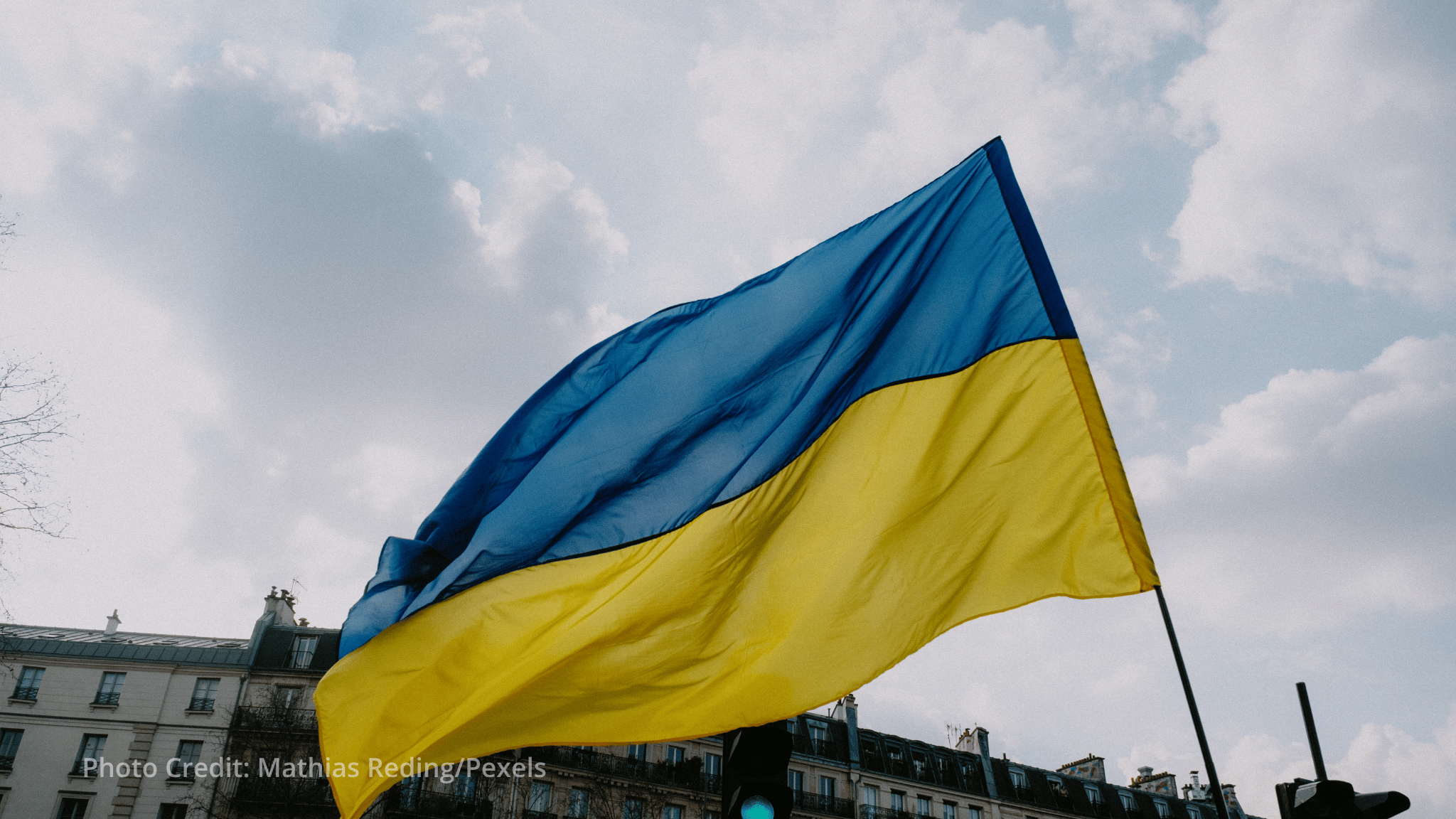 Council approves nearly €3 billion payment to Ukraine and welcomes Norway's contribution