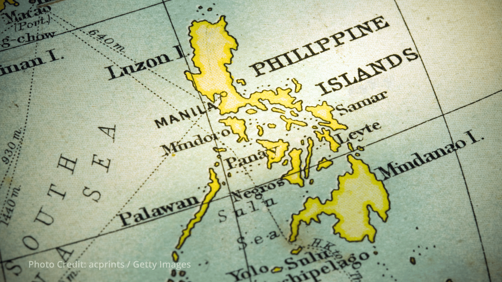 ADB approves $1.5 billion to support Philippines amid Middle East conflict