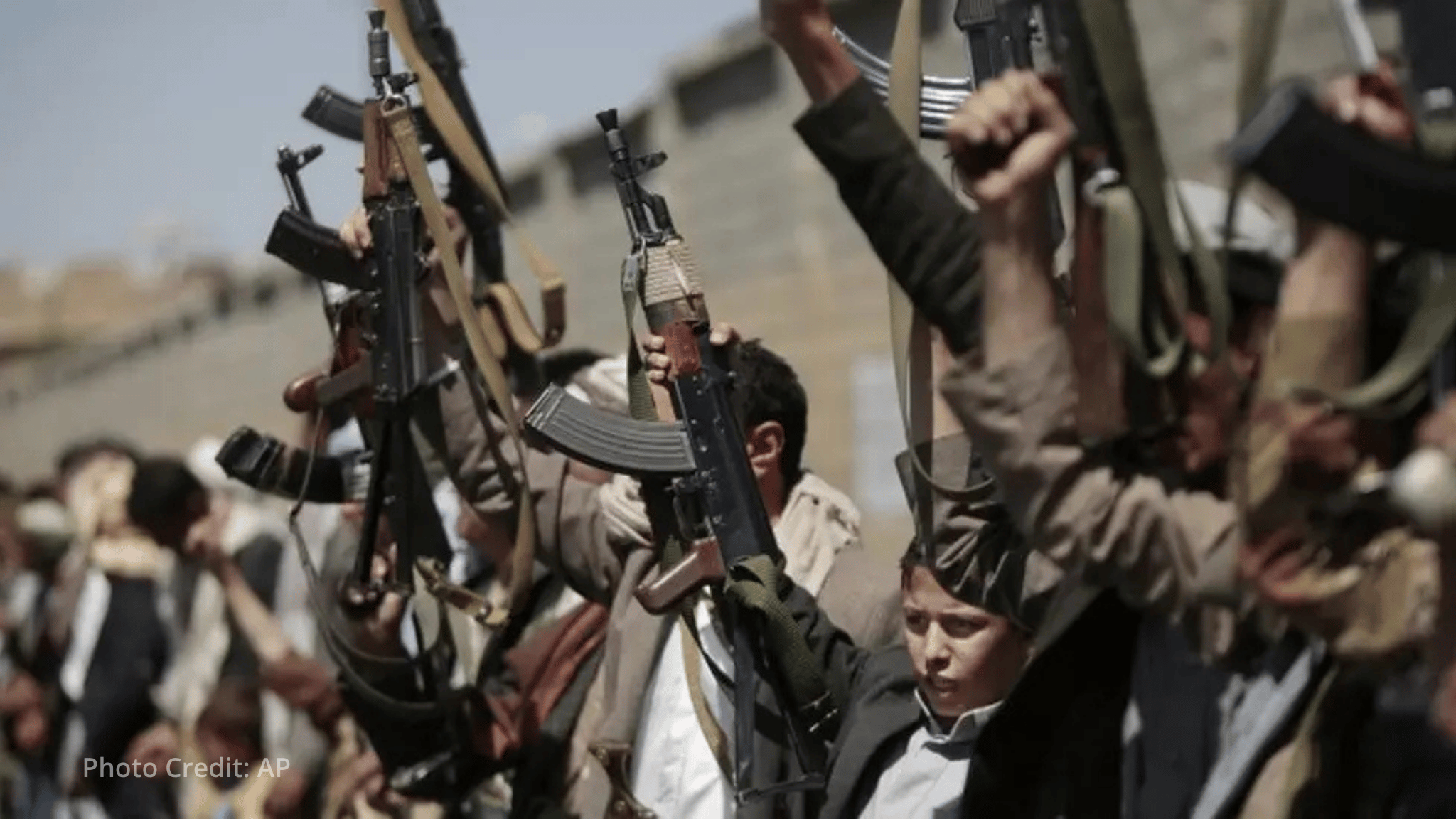 Yemen displacement surpasses 145,000 as West Coast conflict intensifies