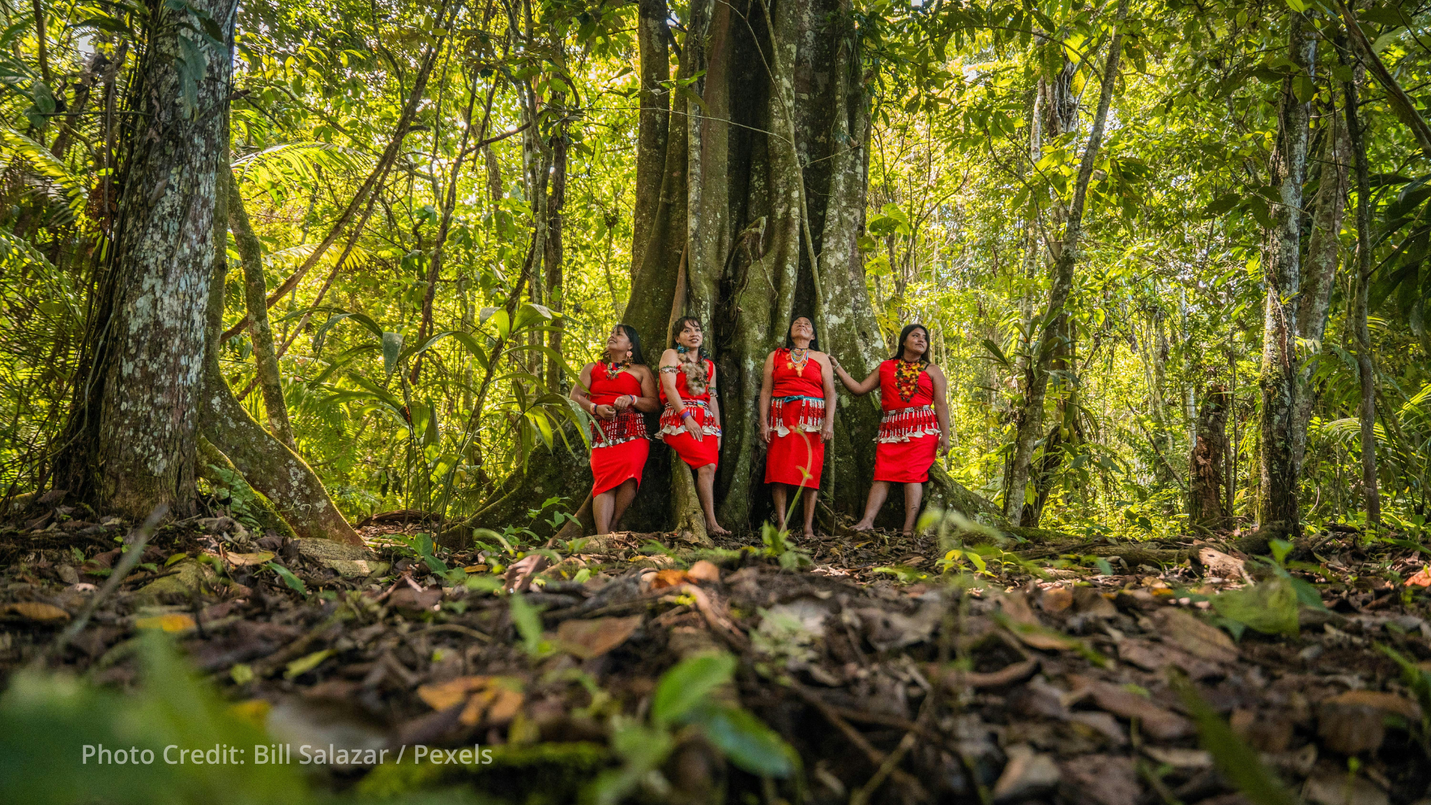 EIB Global and Banco do Brasil unlock €500 million for women entrepreneurs in the Amazon