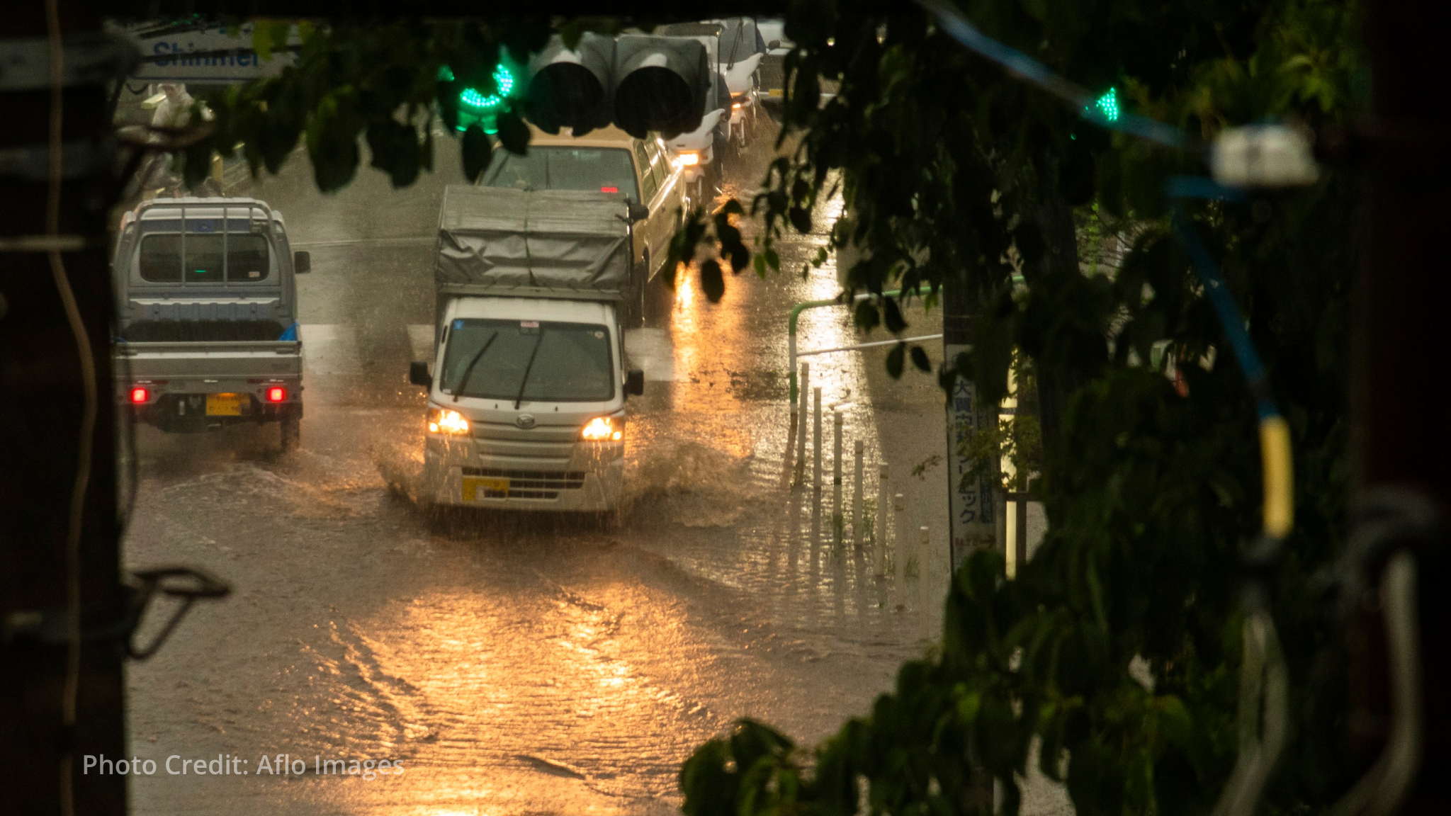 CABEI approves $500,000 to address rain-related emergencies in Costa Rica
