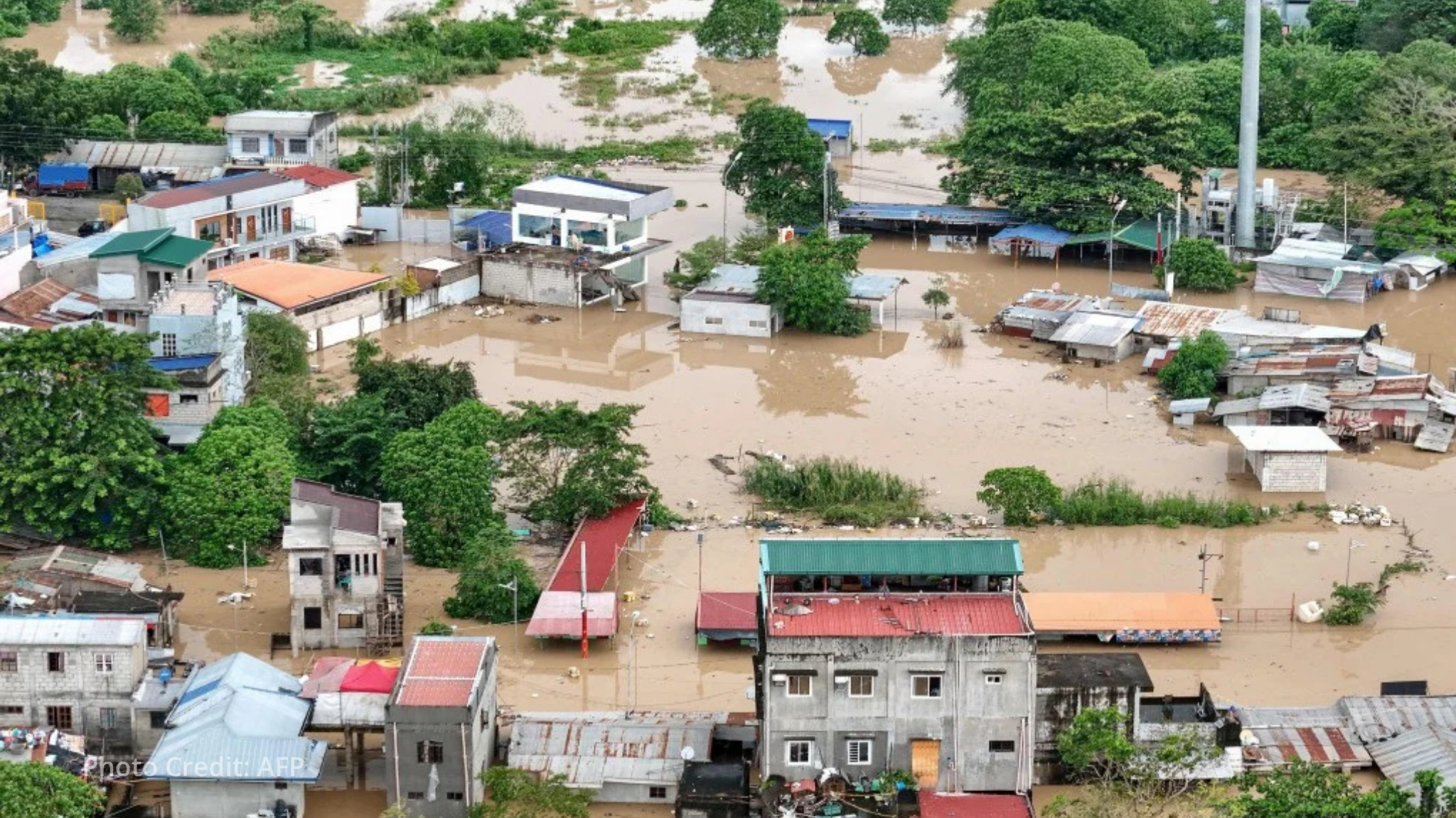 El Niño development poised to approach strongest on record
