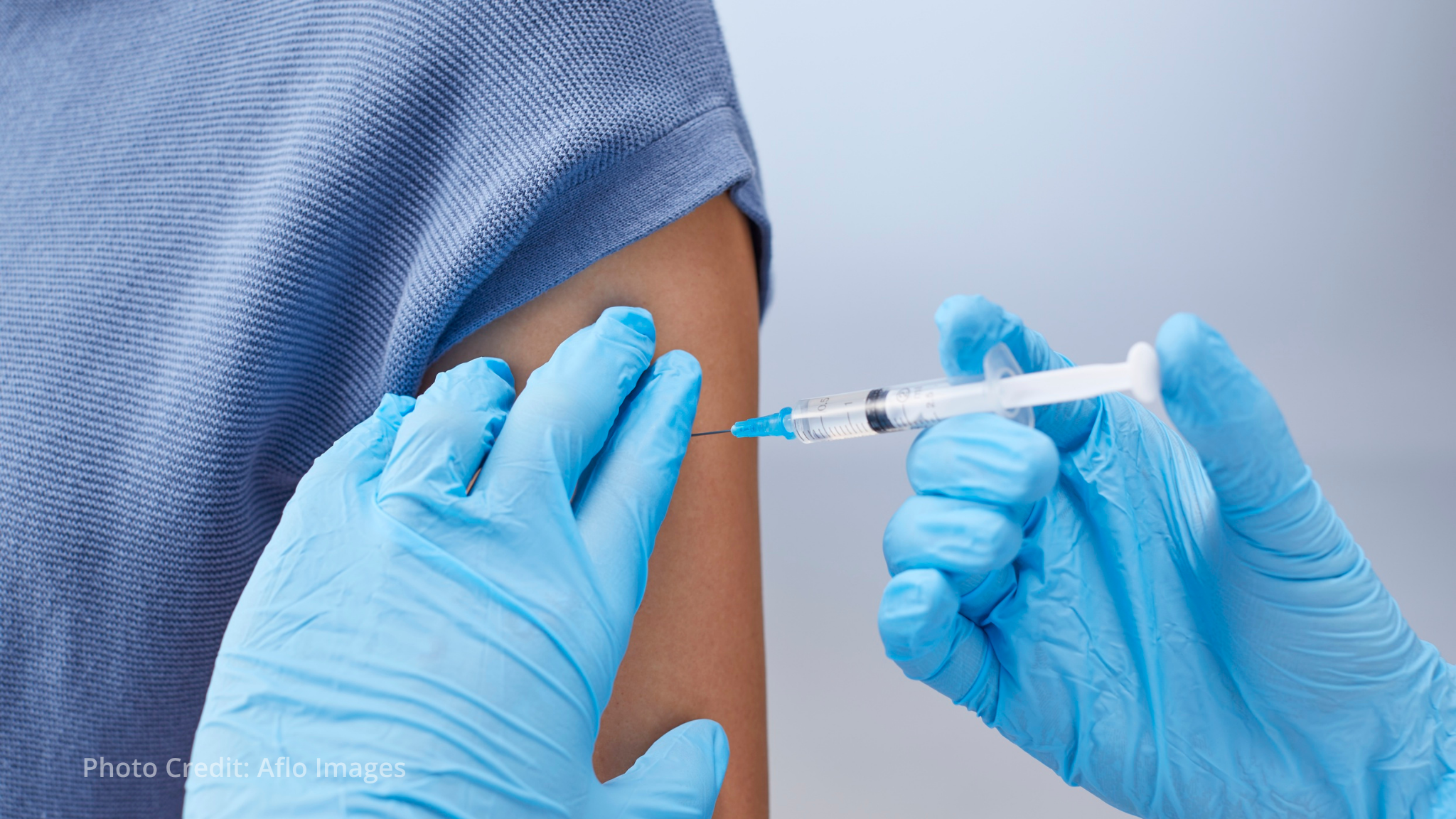 New tuberculosis vaccines could save 7.3 million lives by 2050, Gavi says New tuberculosis vaccines could save 7.3 million lives by 2050, Gavi says