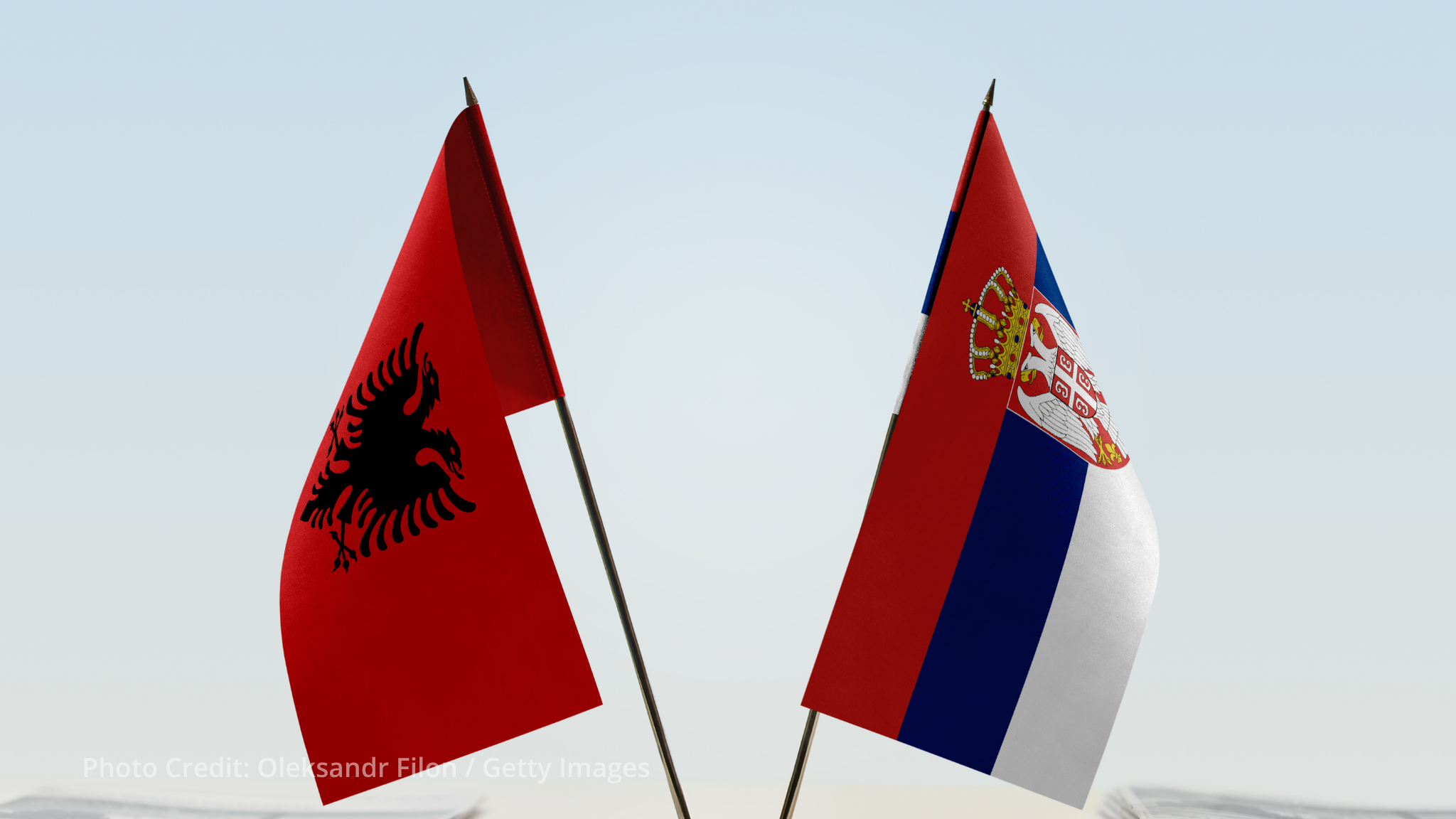 Serbia and Albania: AFD Group backs projects supporting EU integration
