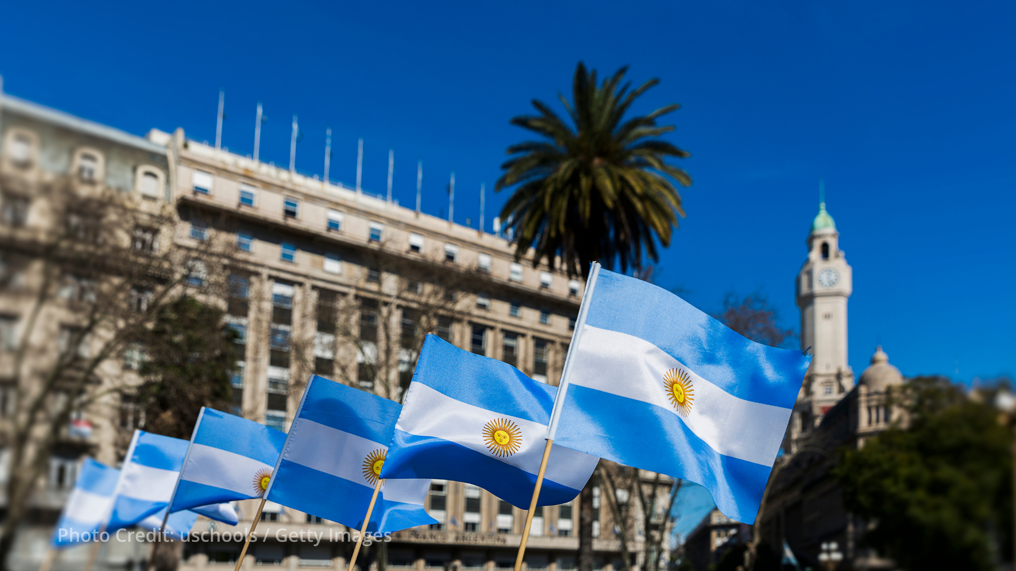 CABEI approves US$34 million for Lavalle Port project in Argentina