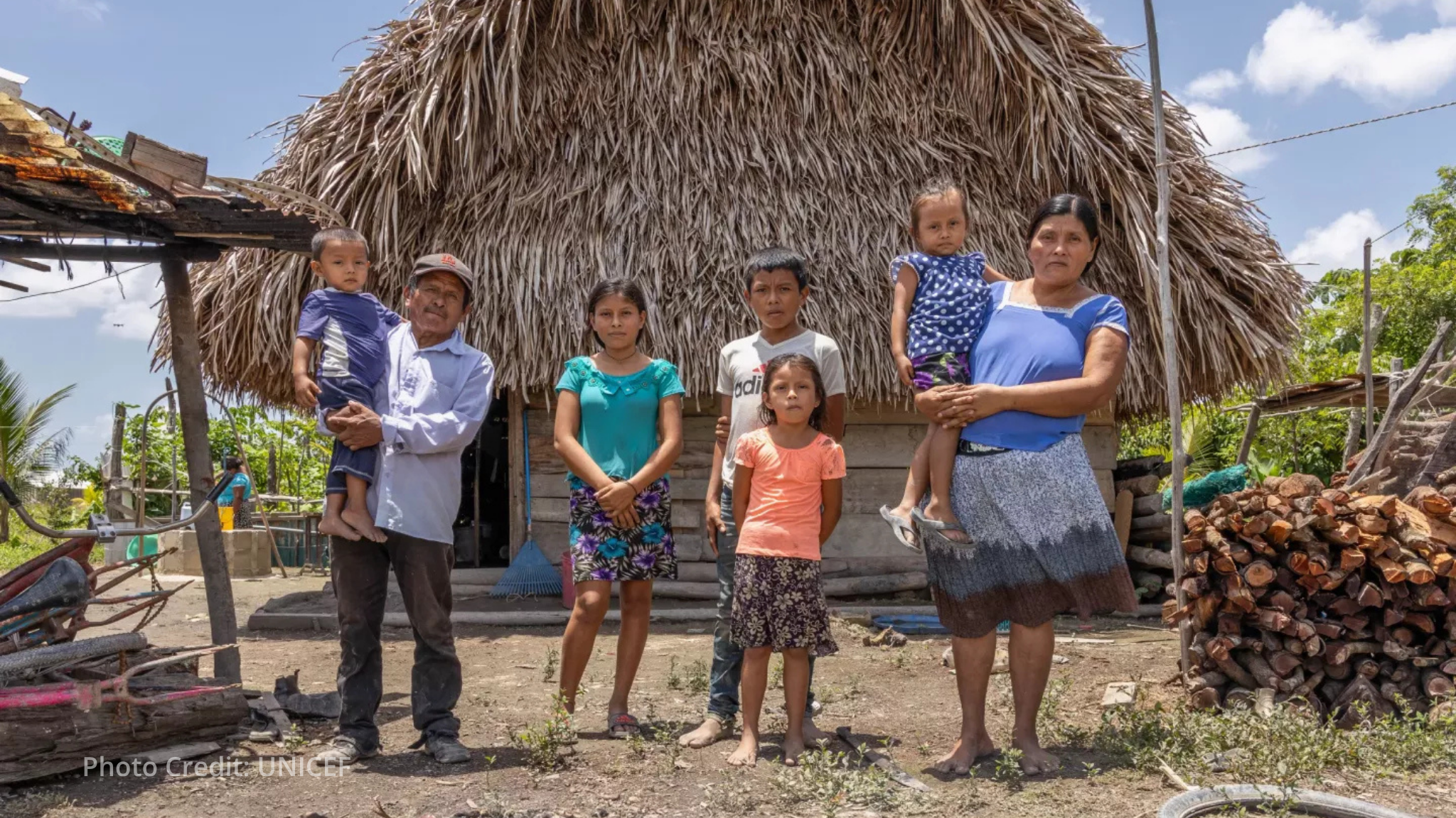 Belize to expand rural electricity access with IDB financing