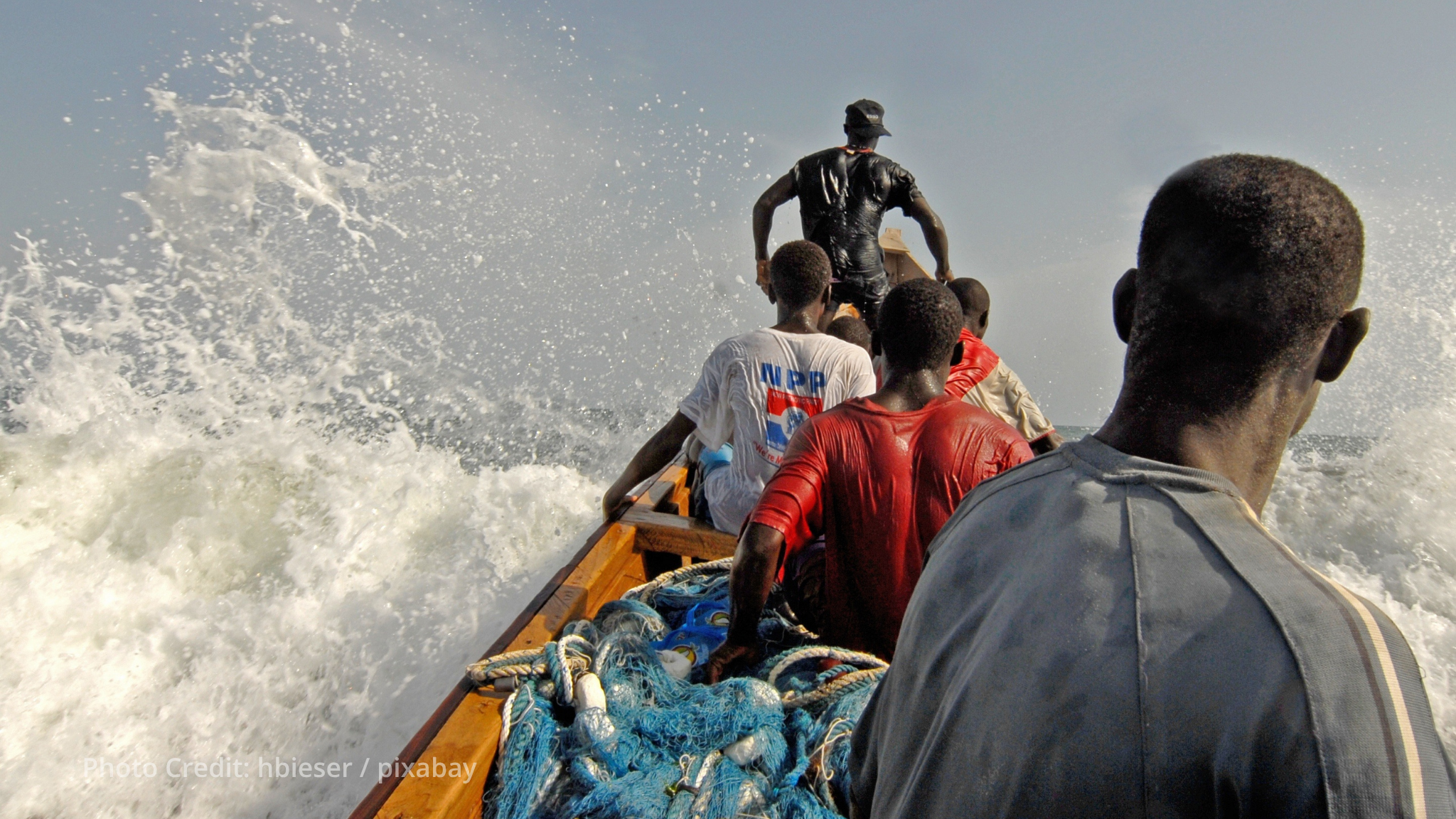 Migrant arrivals to Europe drop 39% in 2026 as deaths keep rising, IOM reports