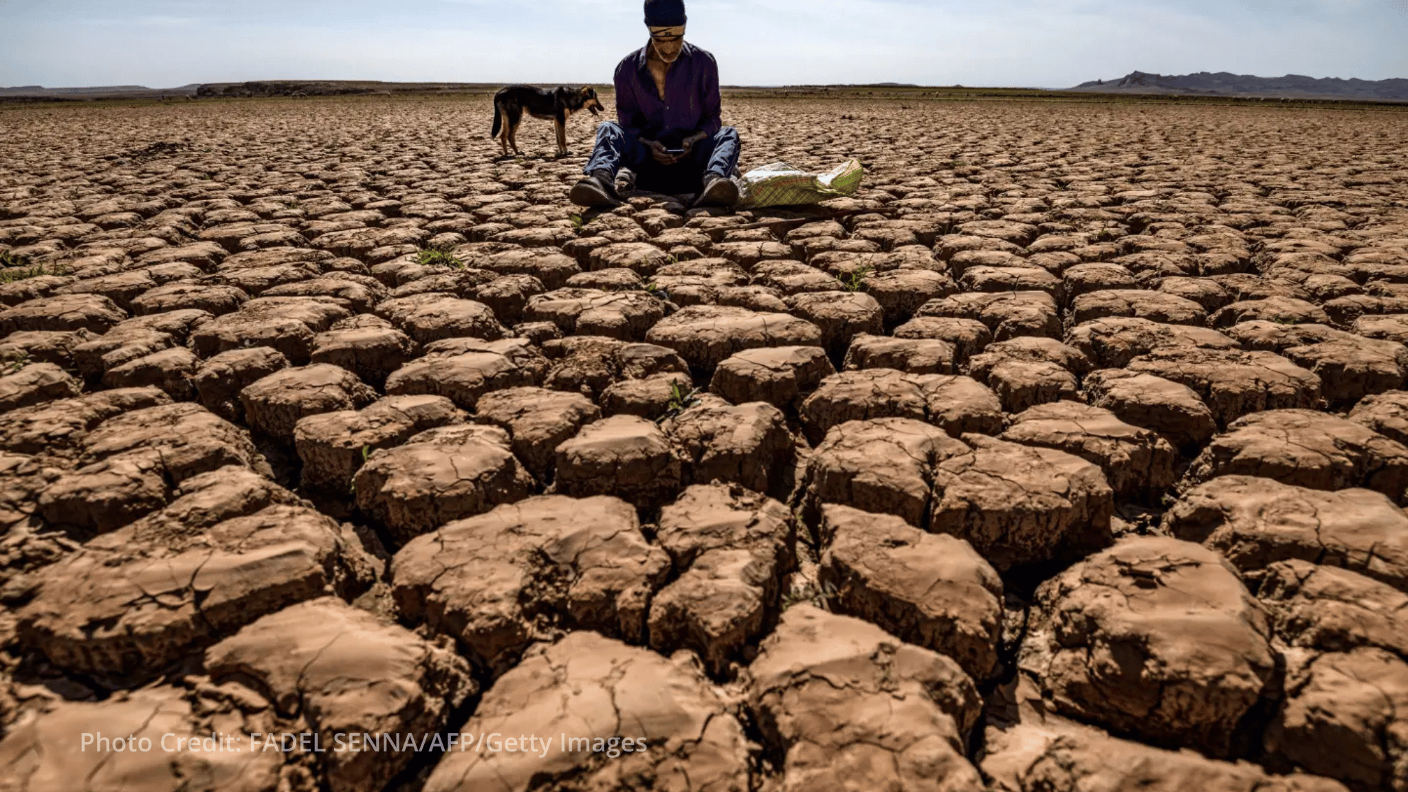 PAHO warns strengthening El Niño raises health risks across the Americas