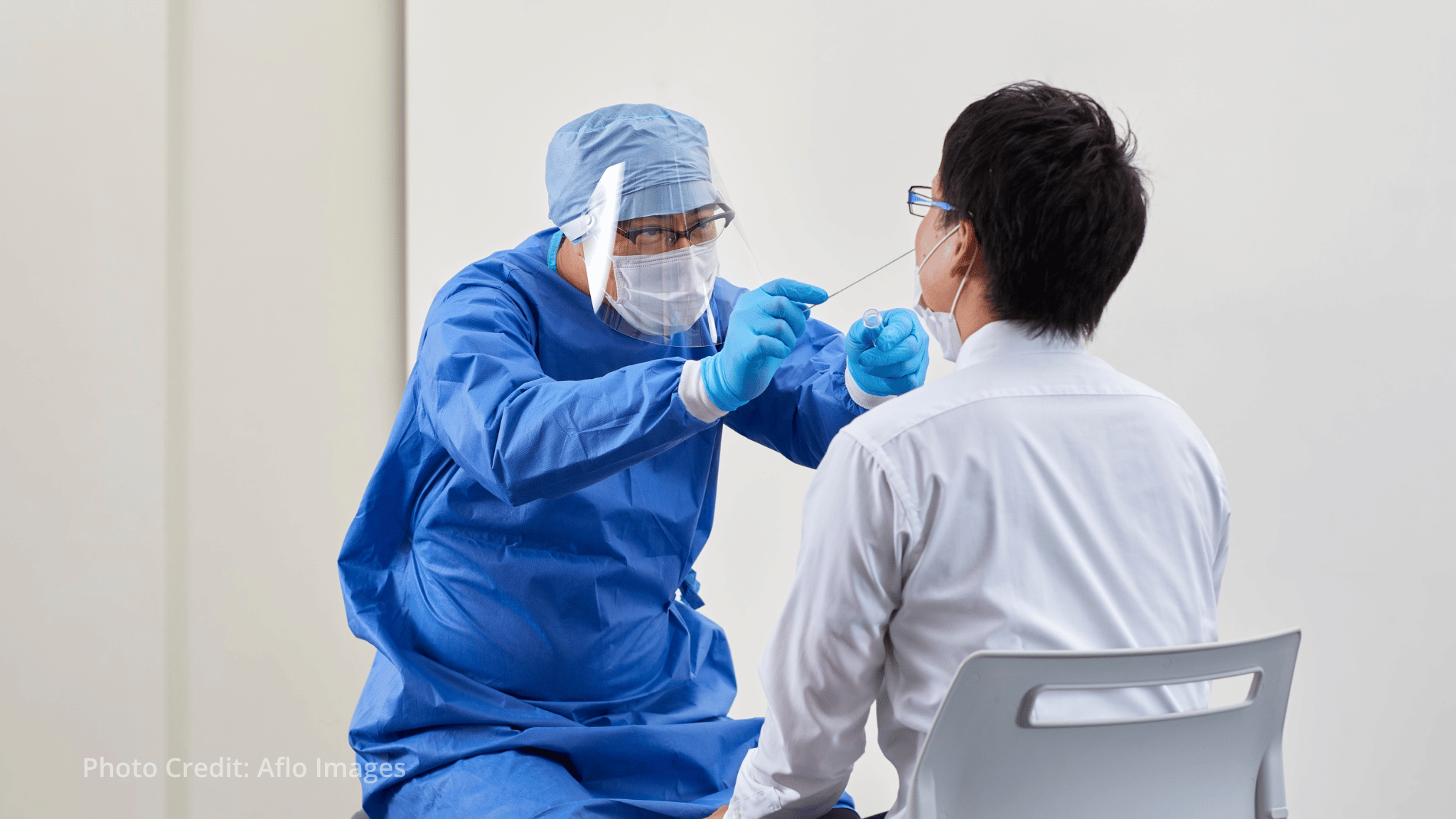 The race to build a pandemic-proof world