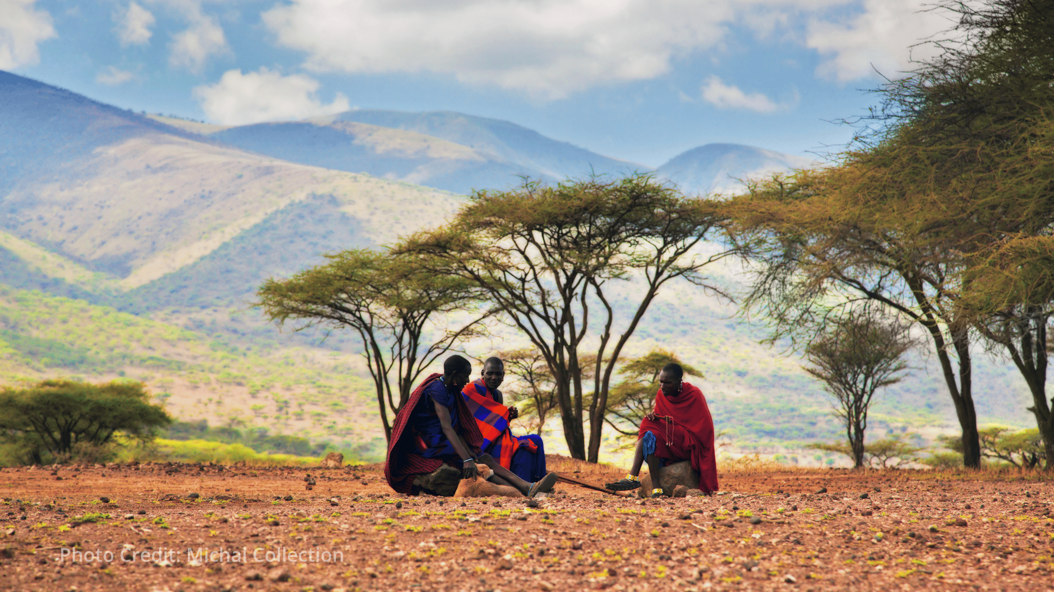UNESCO and Tanzania National Commission strengthen cooperation on shared development priorities