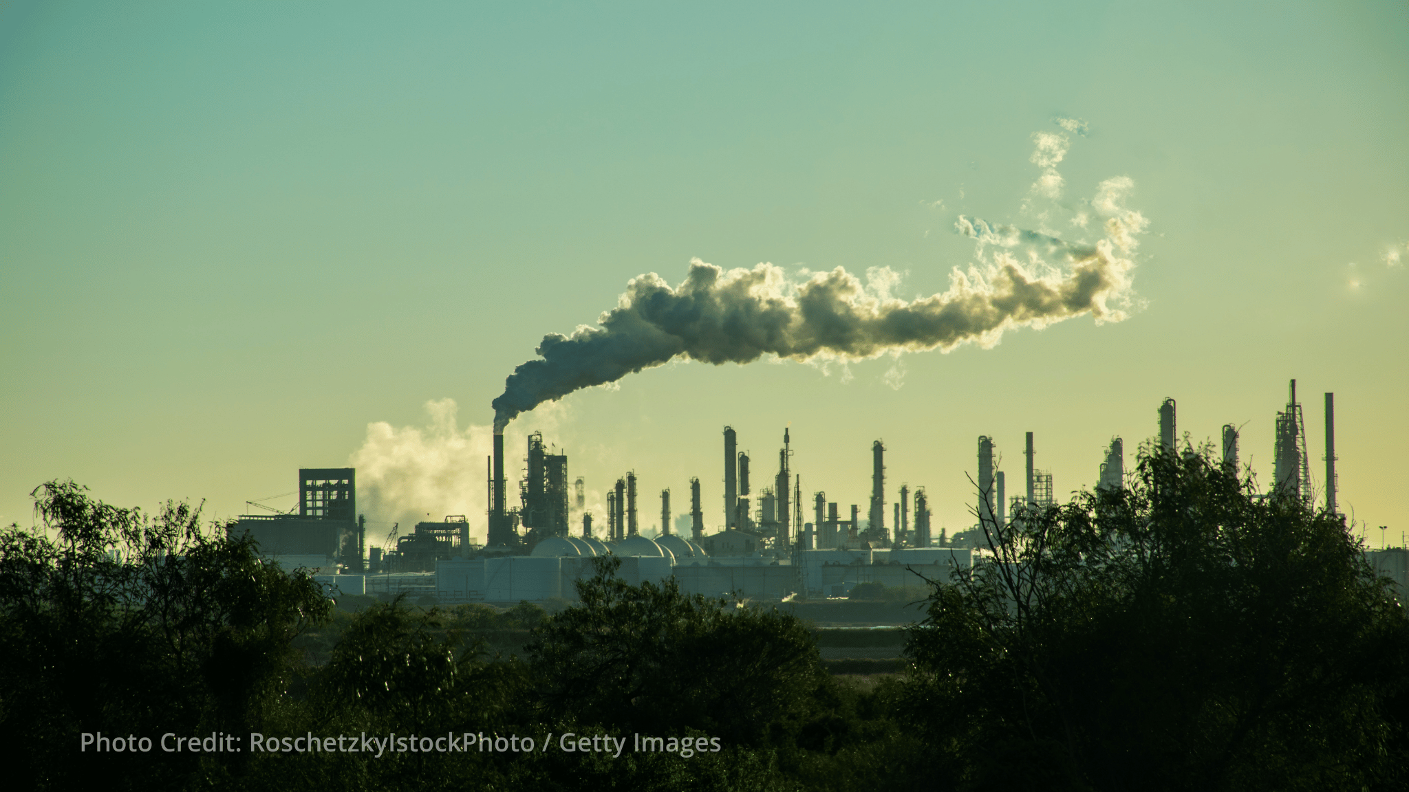 Climate action hinges on speed, finance and cooperation, UN say Climate action hinges on speed, finance and cooperation, UN say