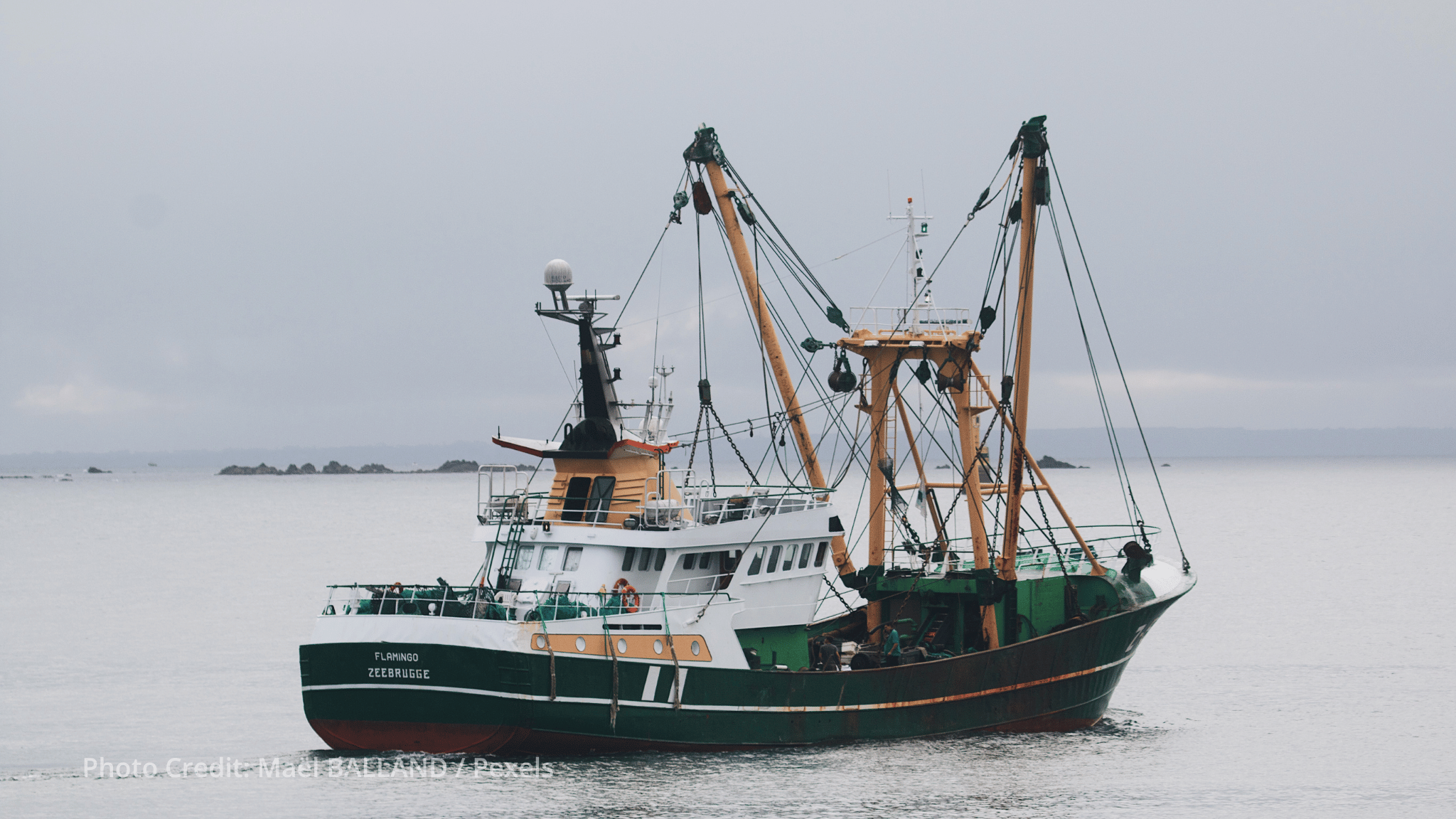 ADB unveils $6 billion initiative to strengthen healthier seas and coastal economies