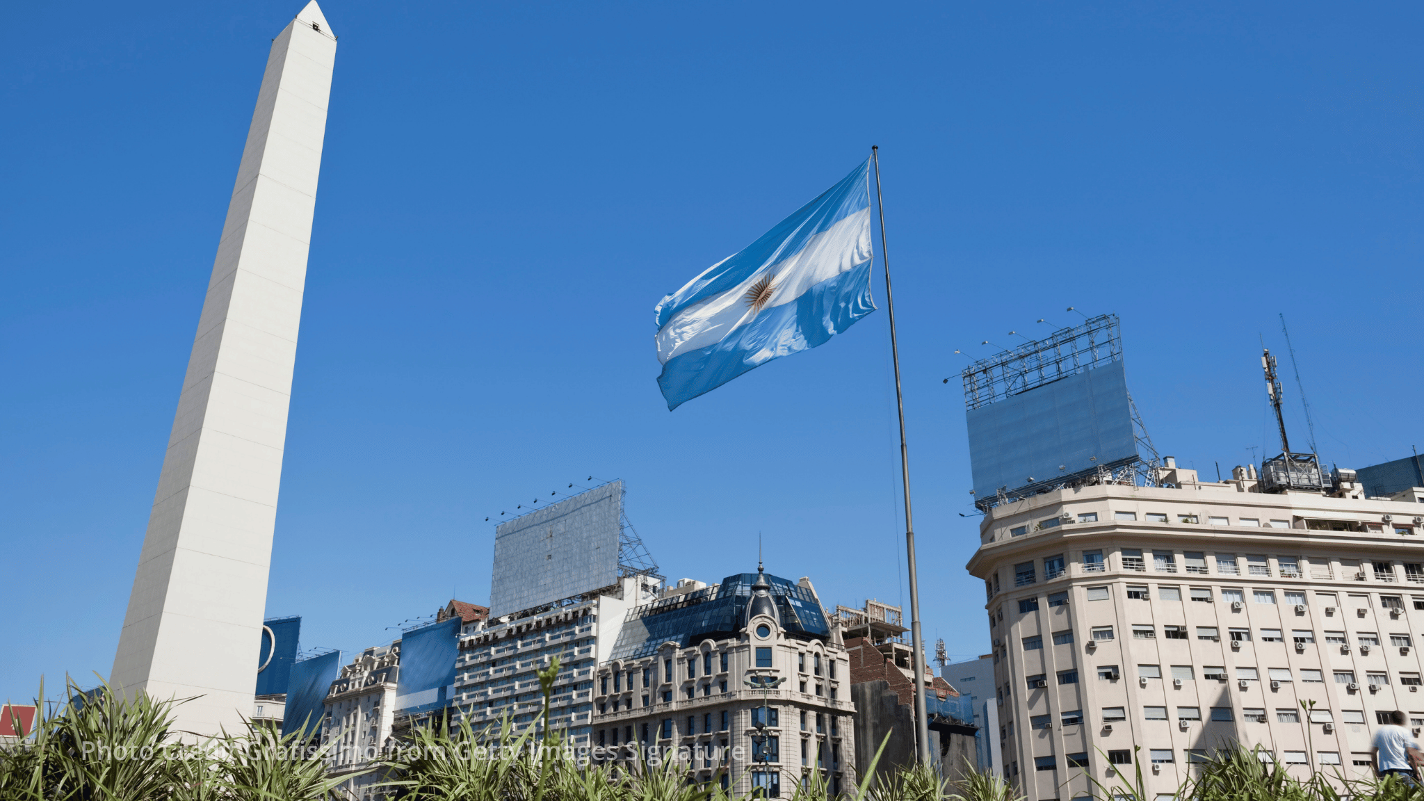 IDB approves $200 million for Misiones province in Argentina