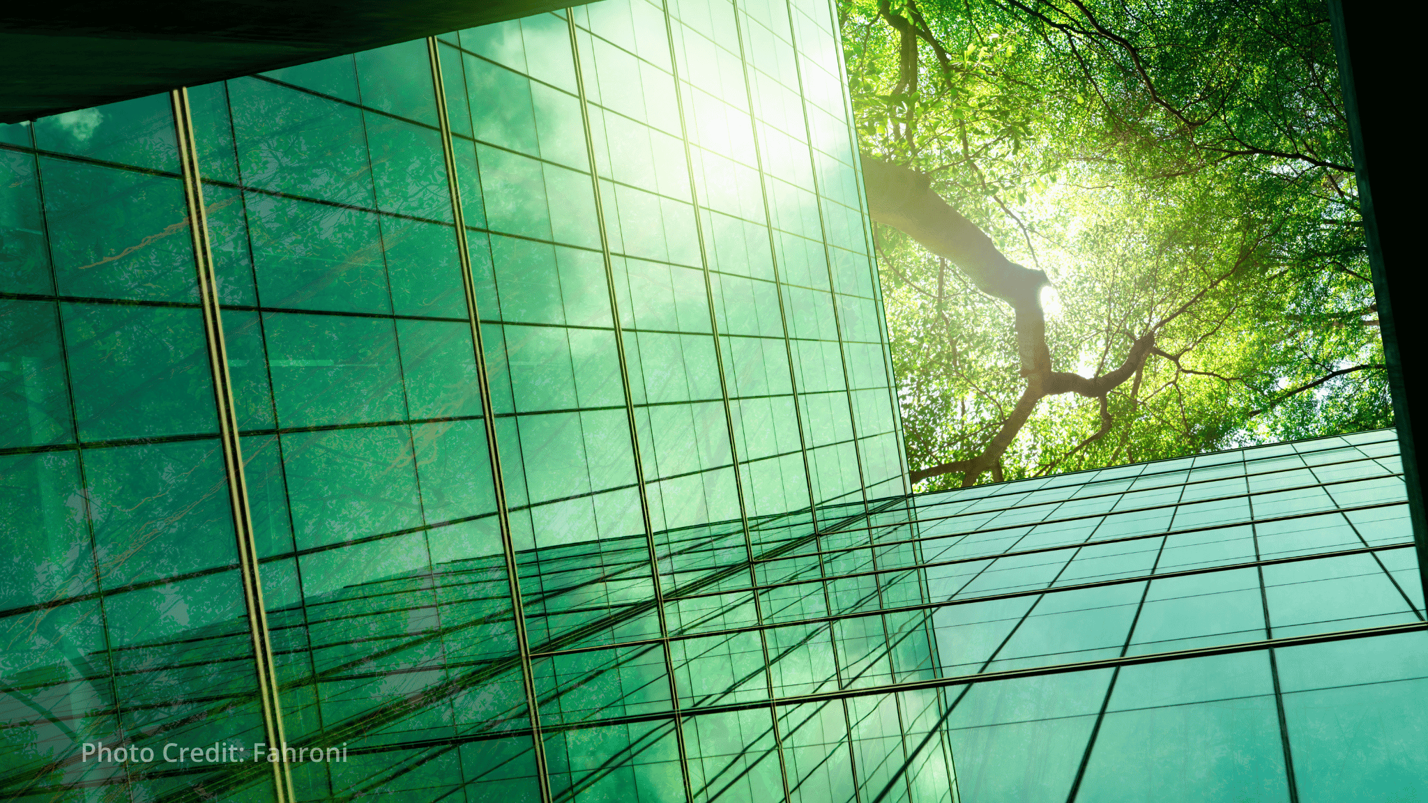 UNECE urges policymakers to lower the ‘cost of change’ for sustainable energy choices