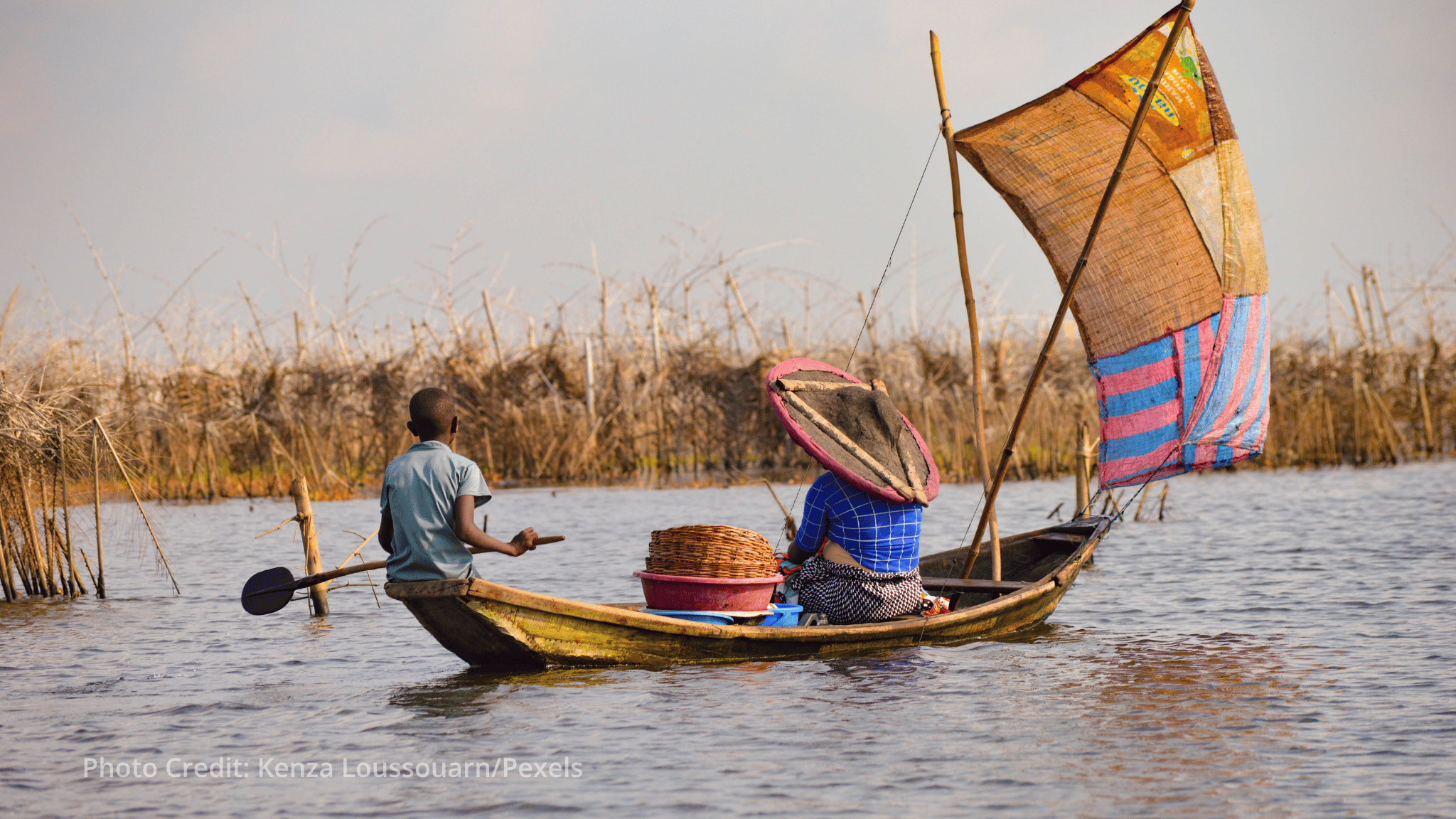 Benin secures €500 million in international financing backed by African Development Fund