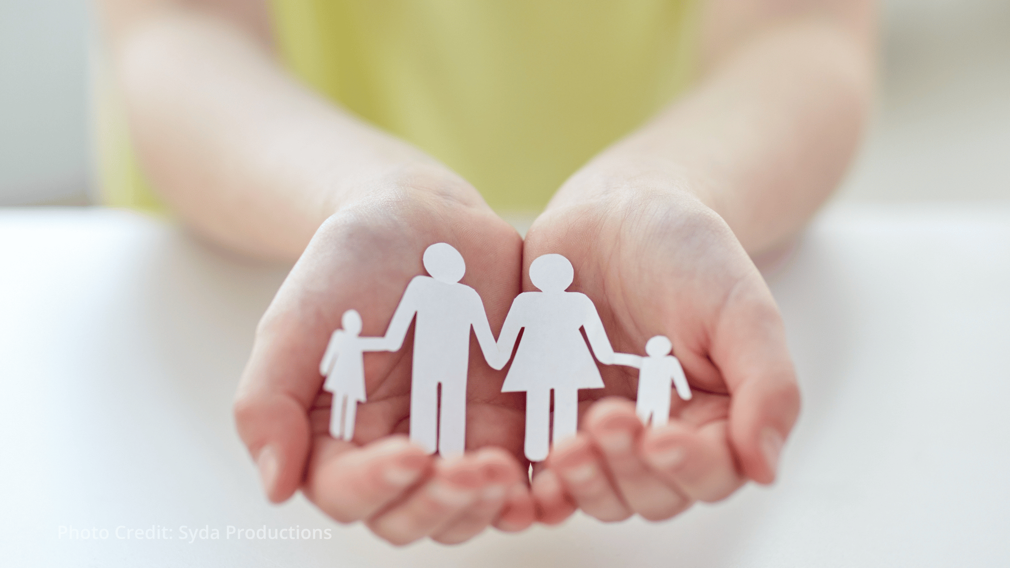 UK pledges £254 million to expand family planning and maternal health services worldwide