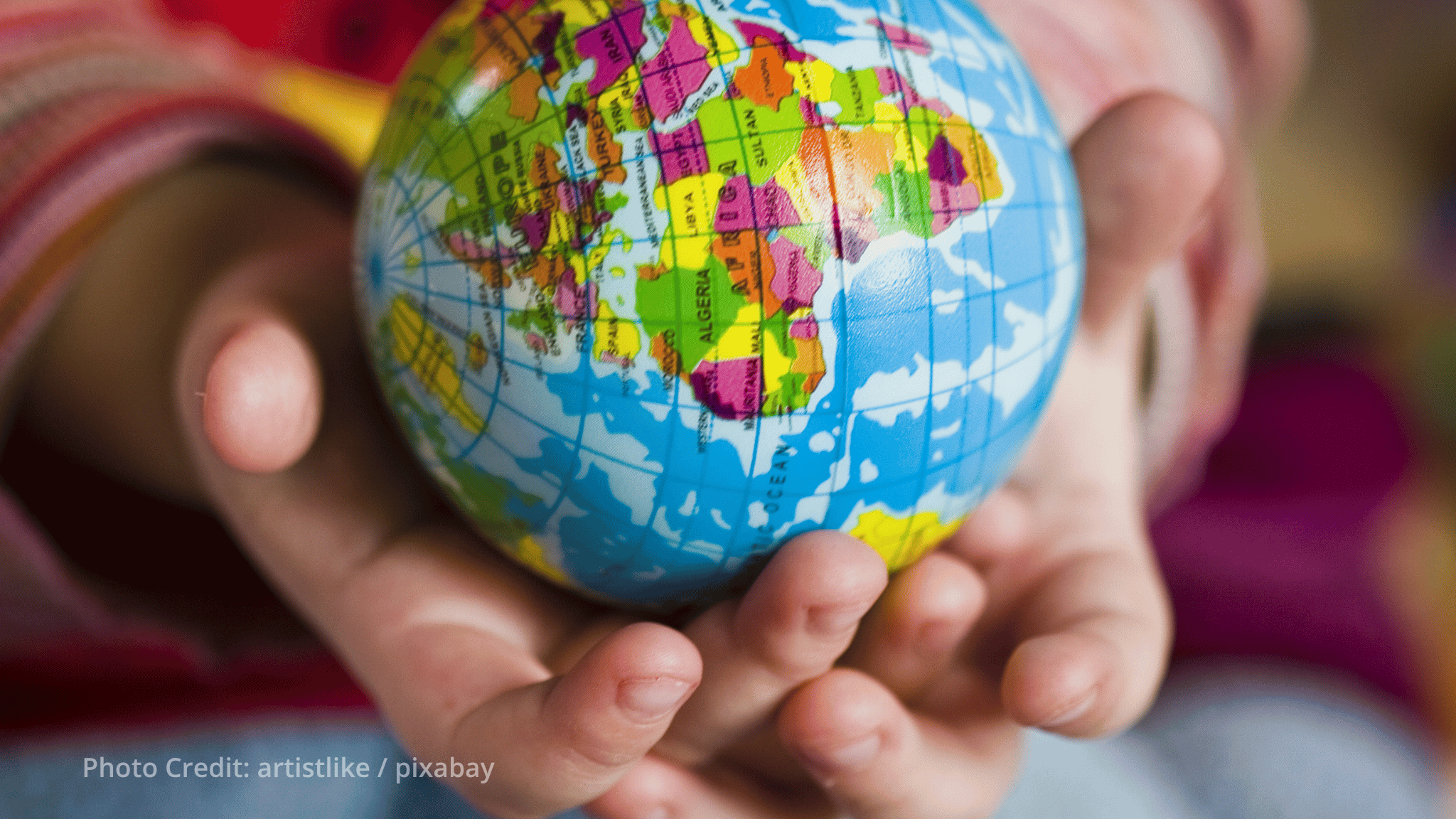 Foundation and private sector partners pledge $400 million for global education Foundation and private sector partners pledge $400 million for global education