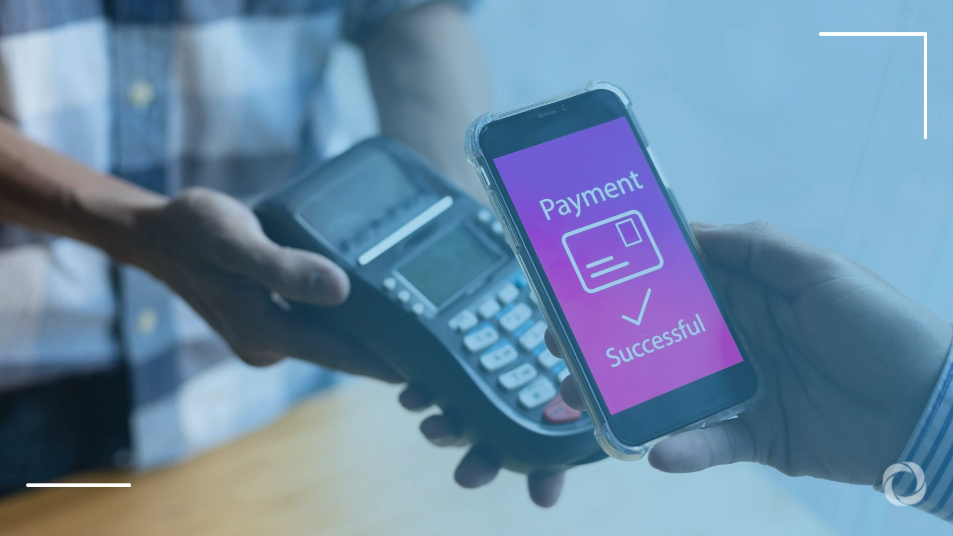 Africa's instant payment boom could reshape aid delivery