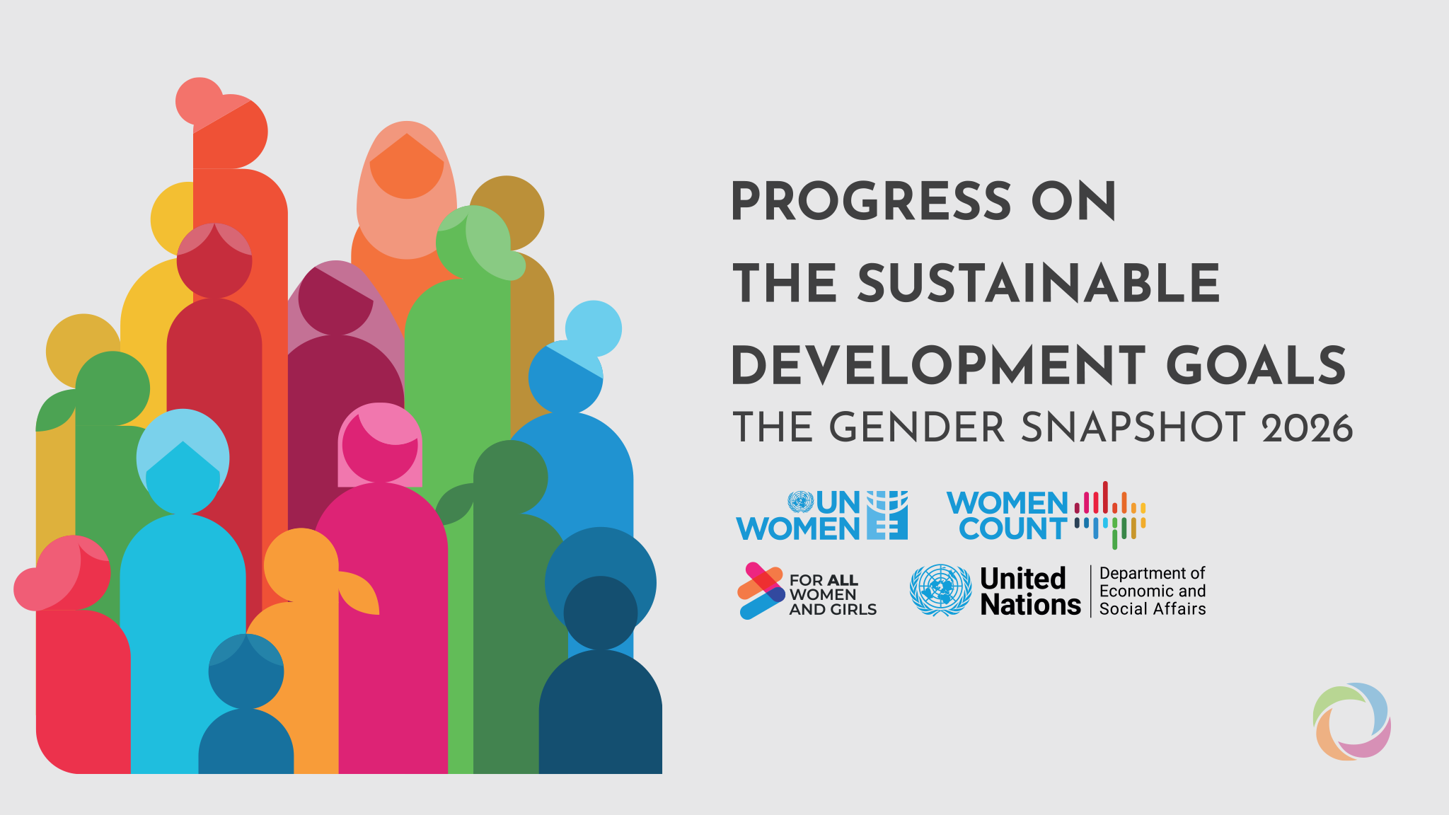 UN report warns of political retreat on gender equality | Report UN report warns of political retreat on gender equality | Report
