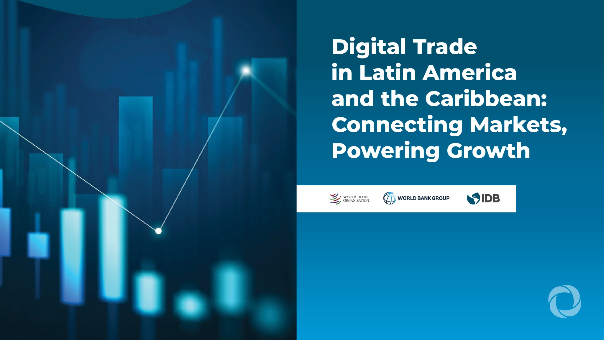 Digital trade could drive next growth wave in Latin America and the Caribbean | Report