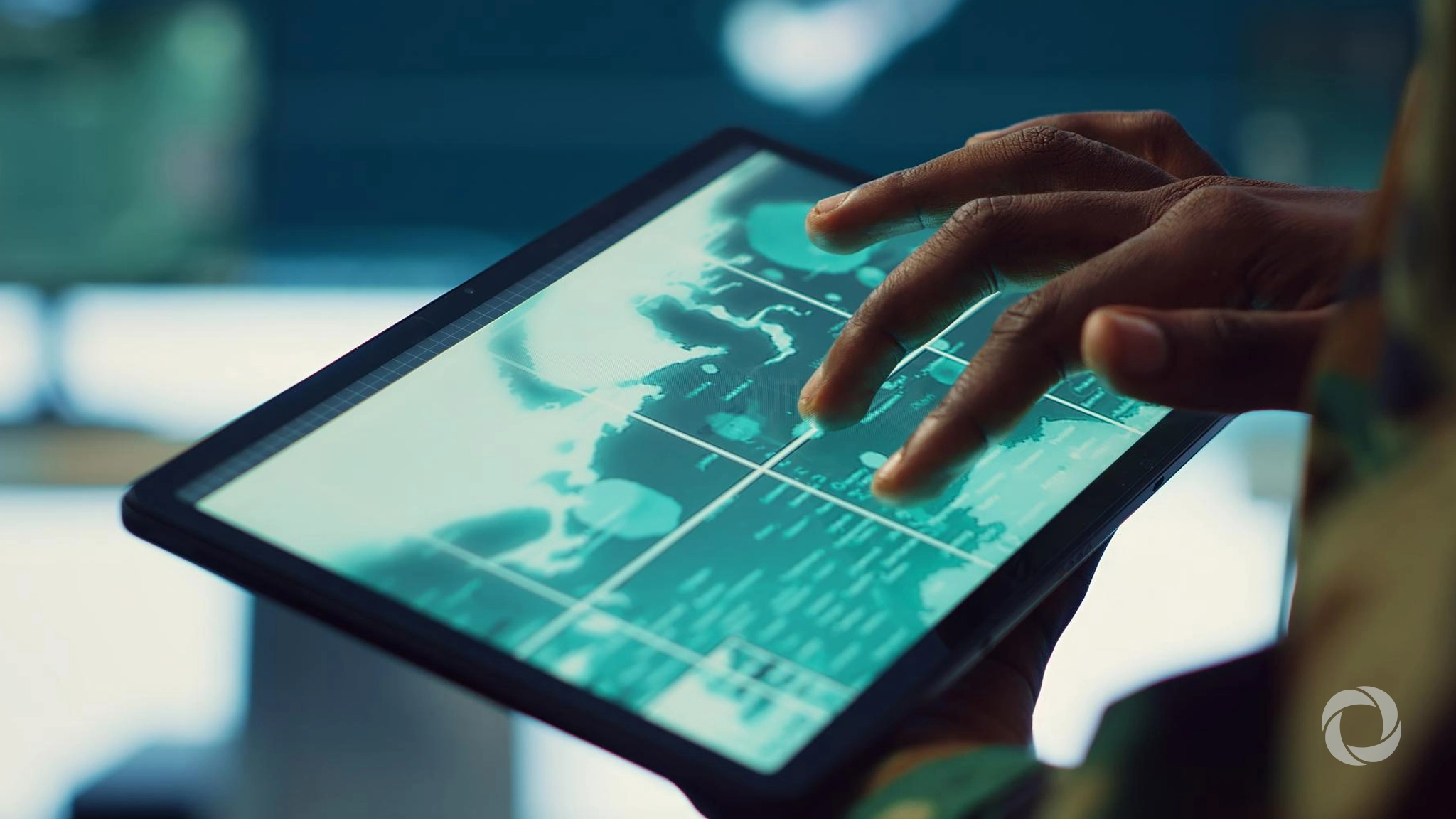 Discover the European Digital Competence Framework for Citizens (DigComp) | Associate Writer Discover the European Digital Competence Framework for Citizens (DigComp) | Associate Writer