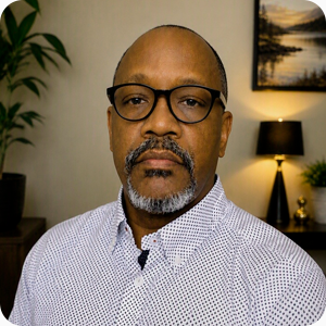Hubert Paul Normil, Local Development, Project Monitoring and Evaluation Specialist